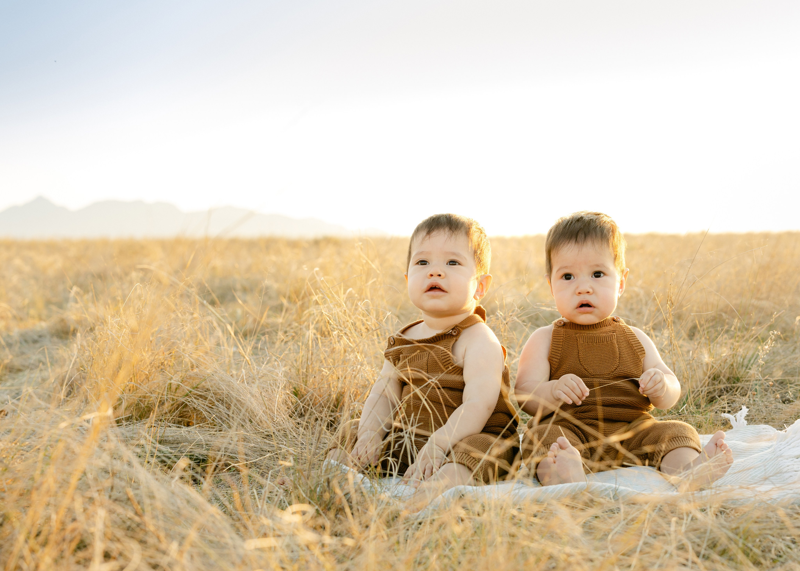 Фотосессия в г. Барановичи. Anastasia Post: Wedding and Editorial Photography