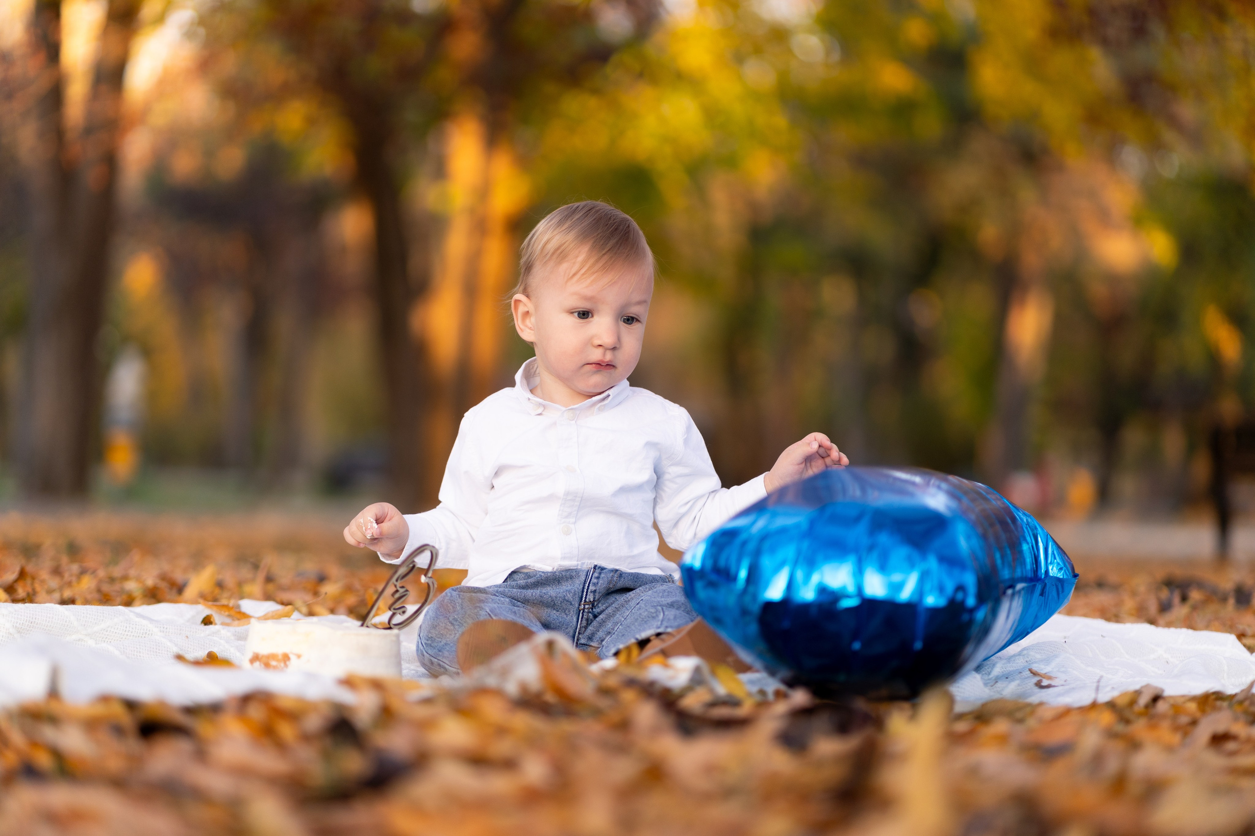 Smash the cake. Fotograf evenimente, fotograf nunta, fotograf botez