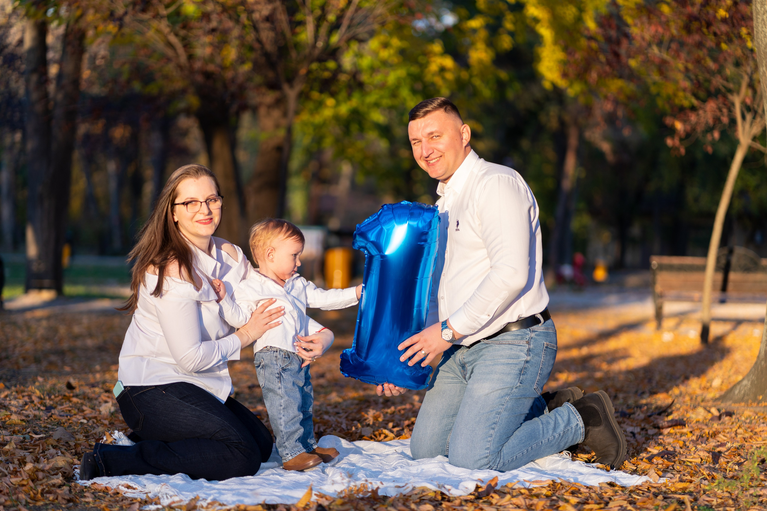 Smash the cake. Fotograf evenimente, fotograf nunta, fotograf botez