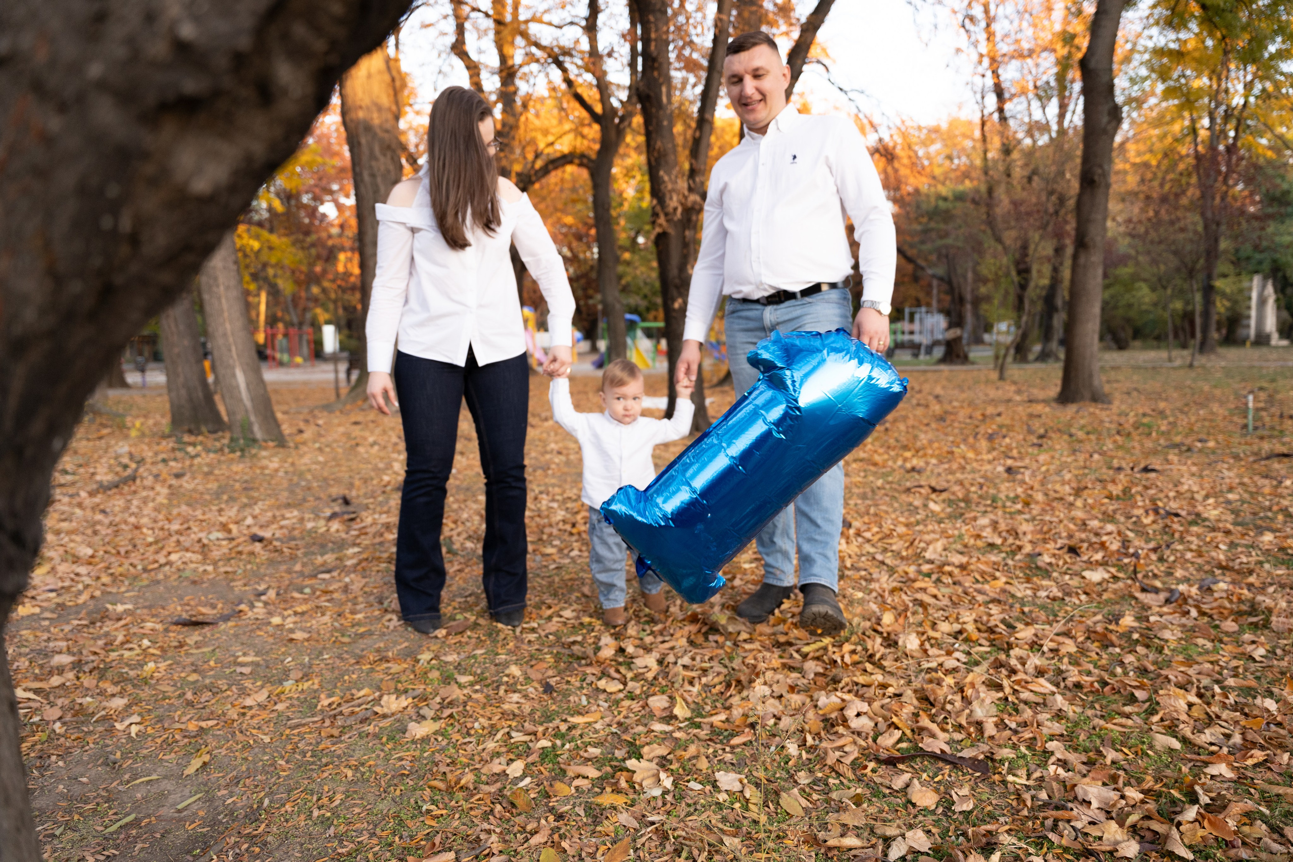 Smash the cake. Fotograf evenimente, fotograf nunta, fotograf botez