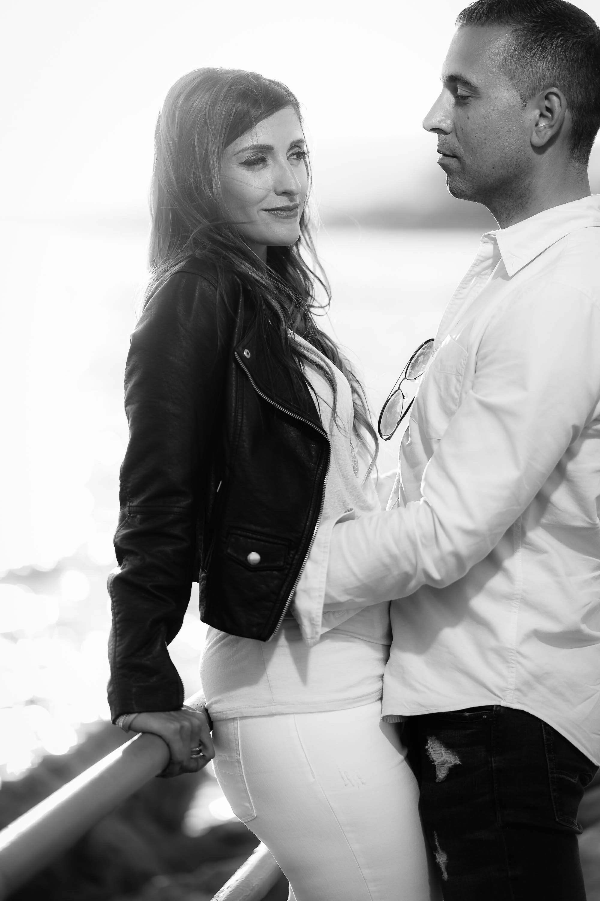 Wedding in Mallorca at Mhares Beach Club. Mallorca Wedding, Corporate & Social Photographer