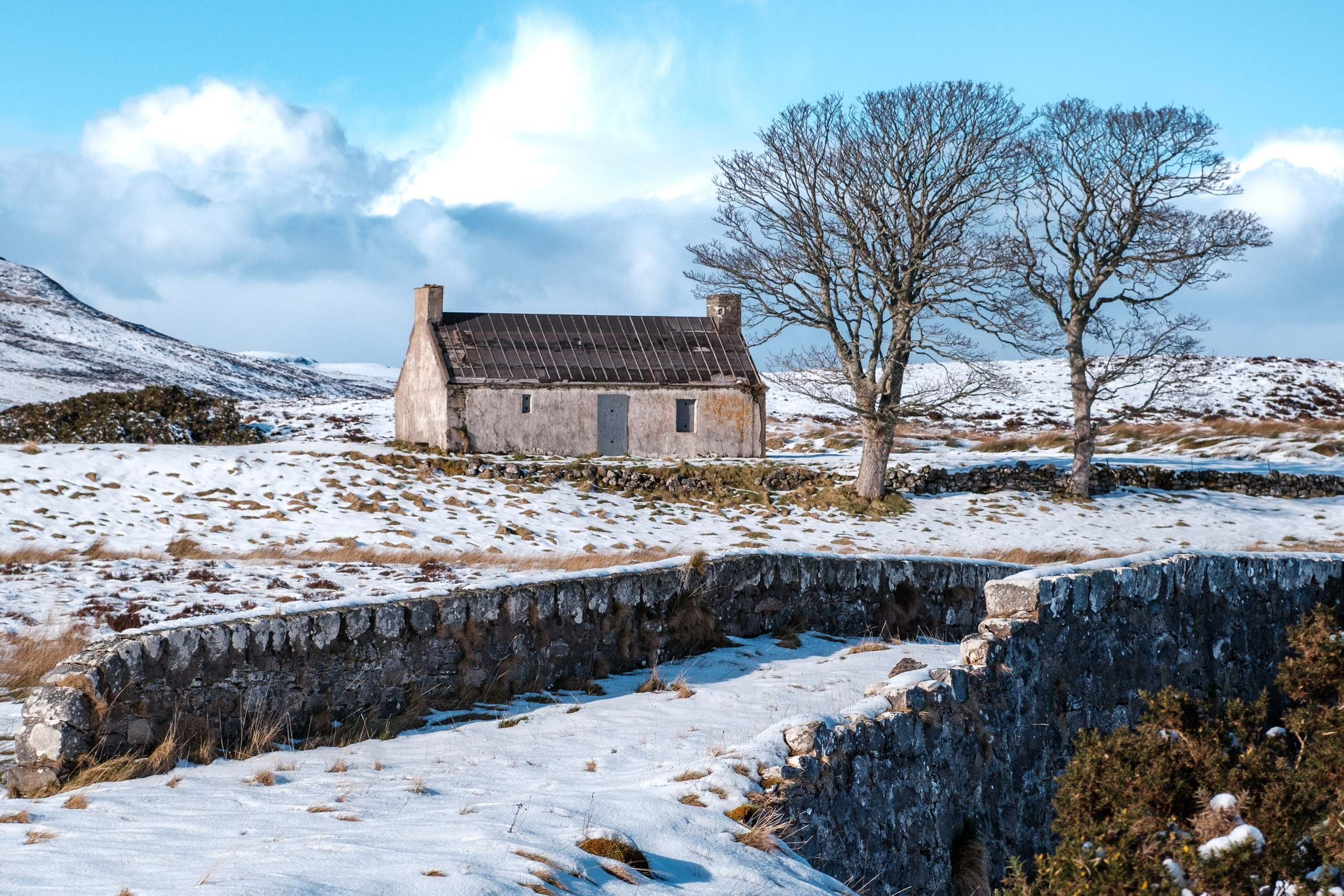 UK Landscape & Seascape Gallery. Hedley Wright Photography | East Anglia Sport, Street, Wildlife, Landscape & Astrophotography