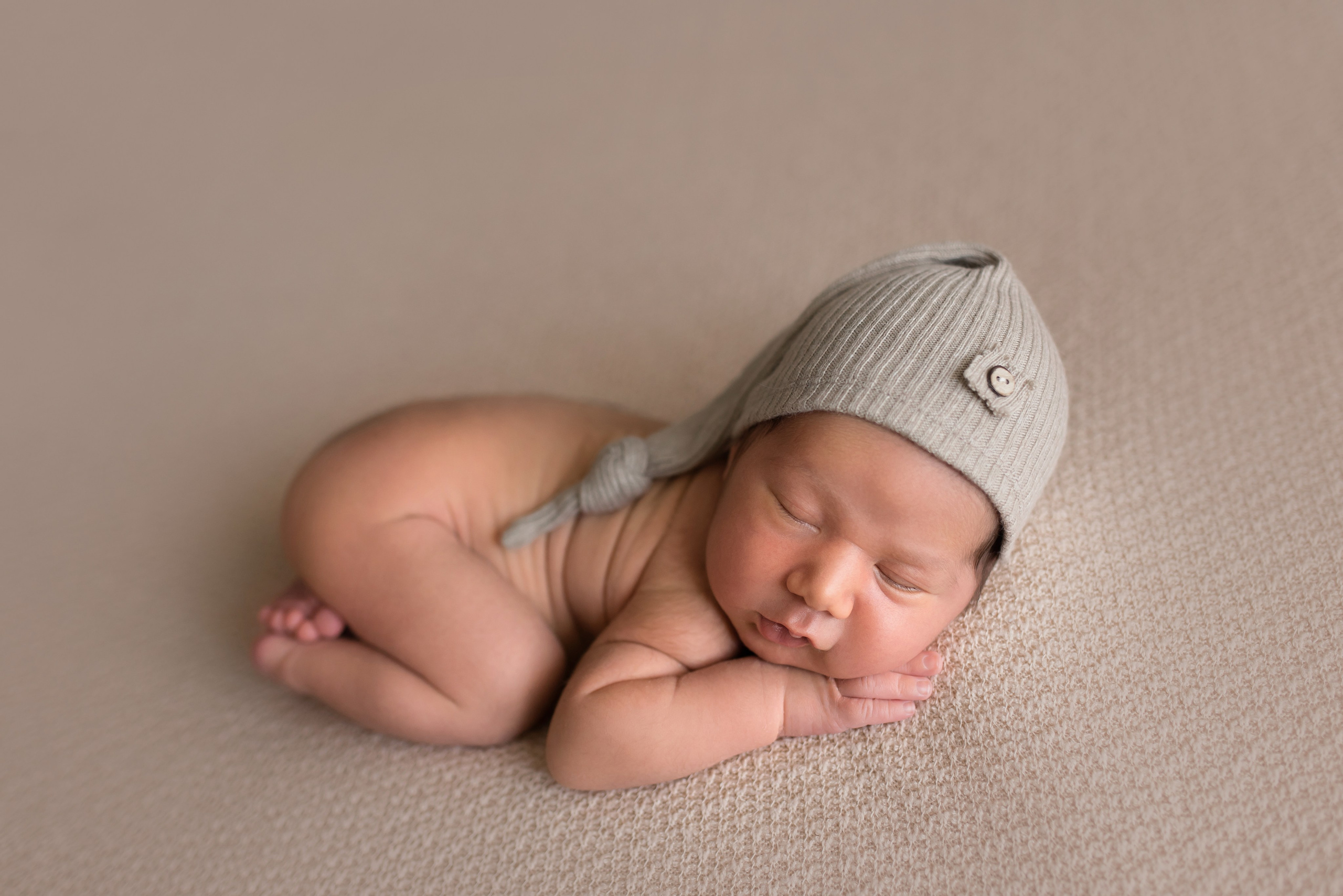 Newborn gallery. In-home newborn photography Raleigh & area Katya Kulikova