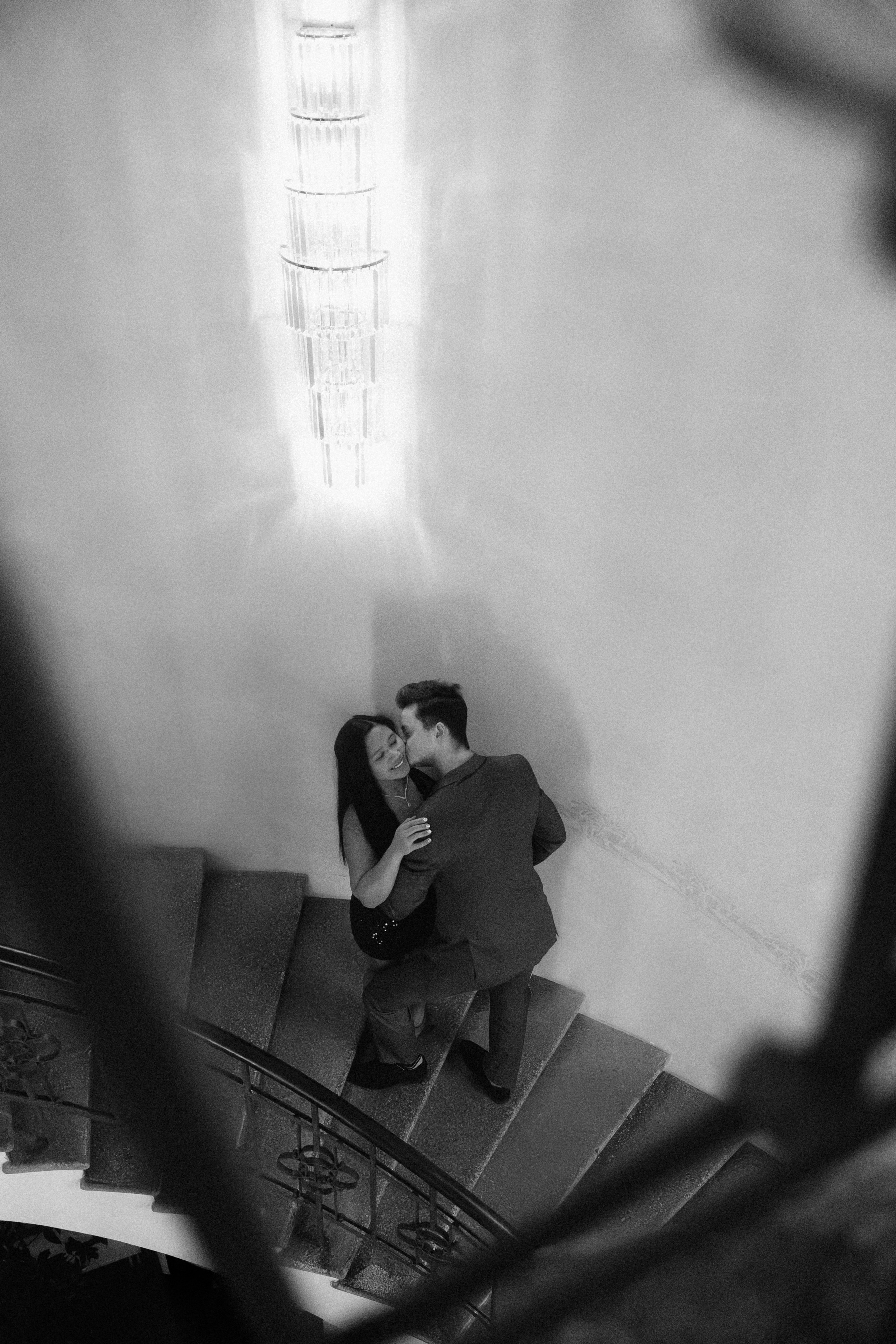 Poros ir šeimos. Framed by Evelina | Vestuvių fotografė