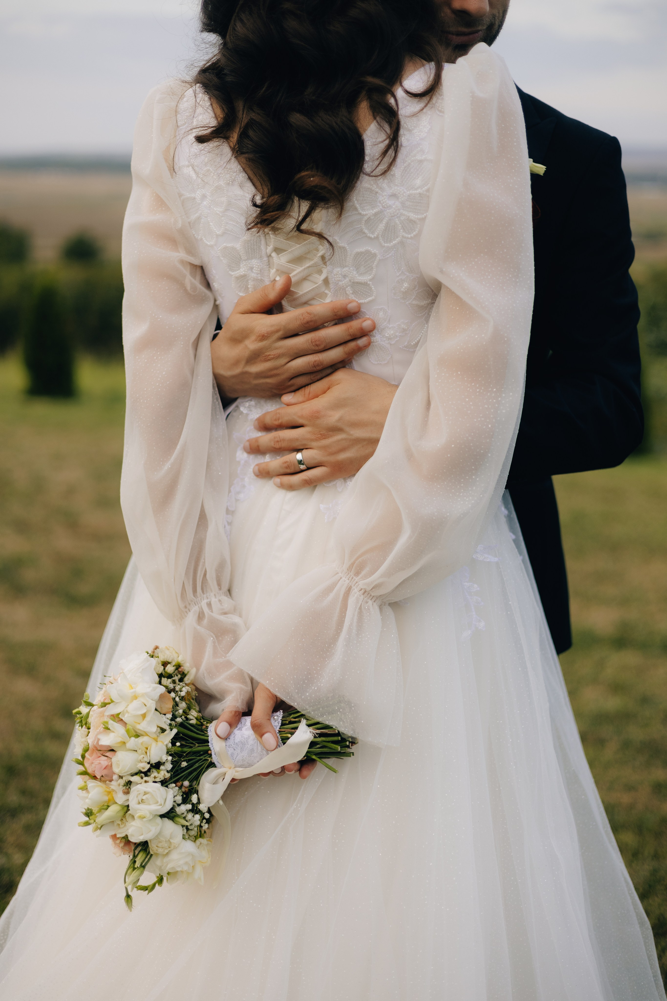 Beatrice and Andrei. Sara Luca Wedding Photographer in Italy and Europe