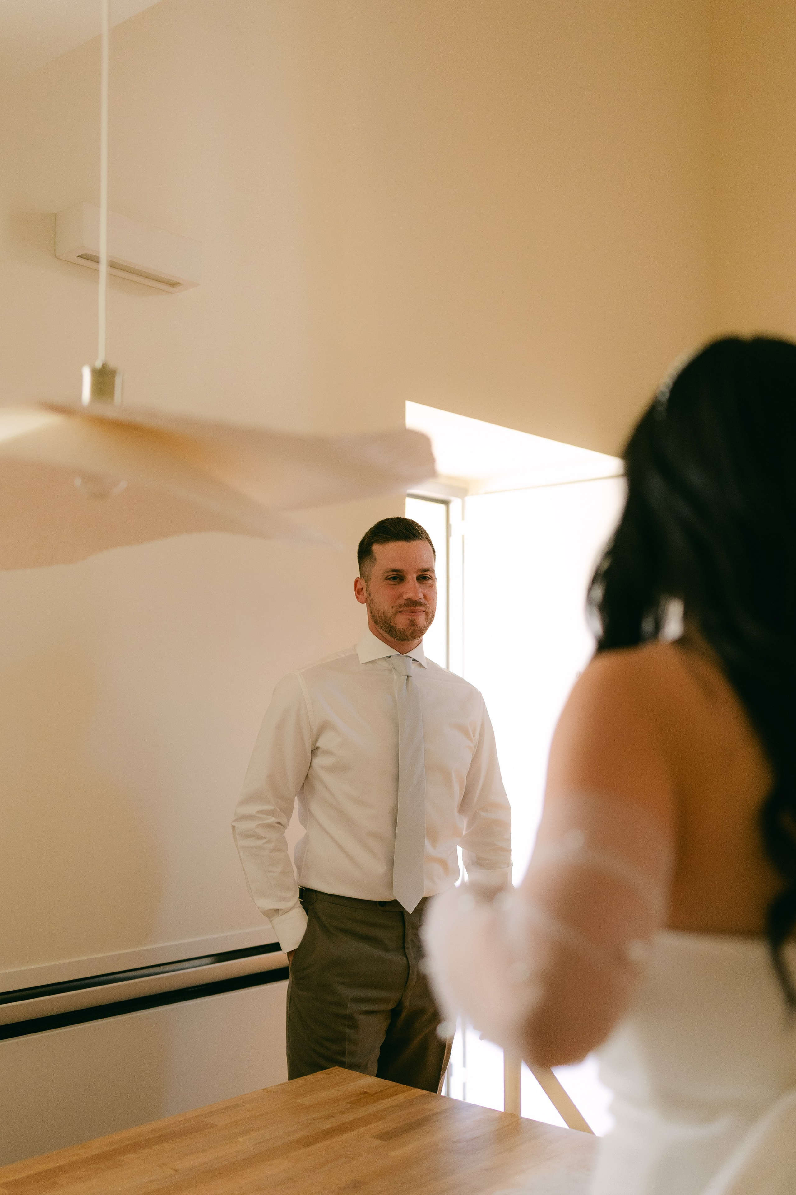 Angela and Julian. Sara Luca | Digital+Film wedding Photographer | Italy and Europe