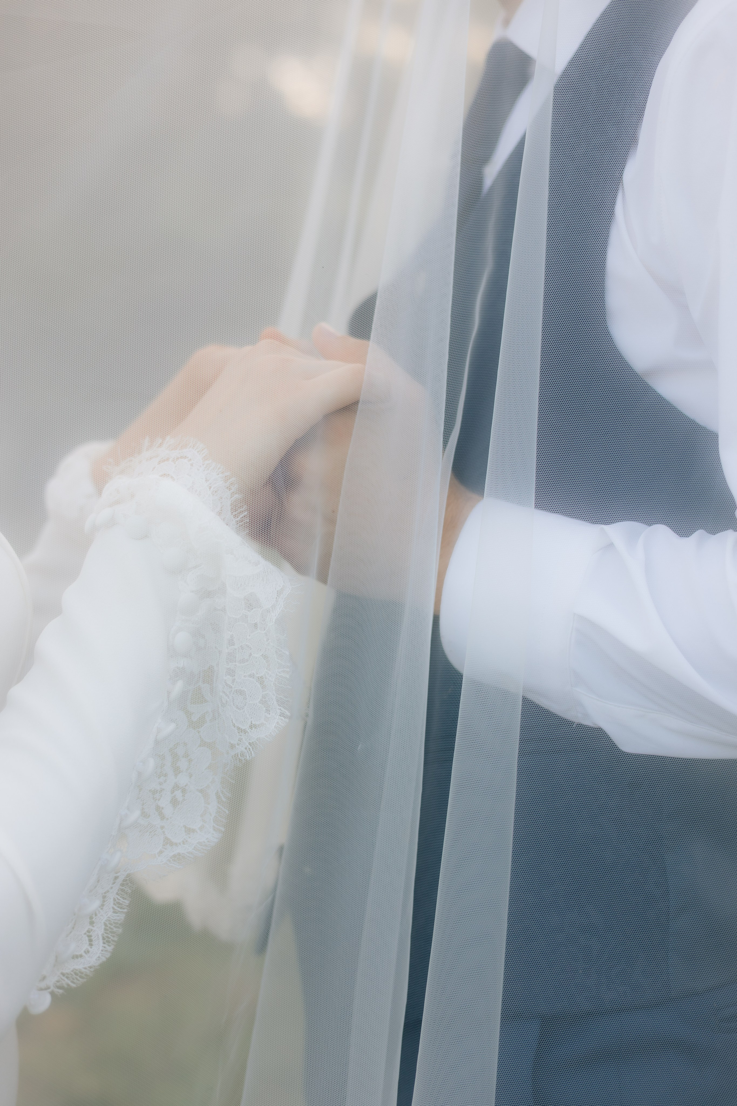 Wedding Photography. Sara Luca Wedding Photographer in Italy and Europe