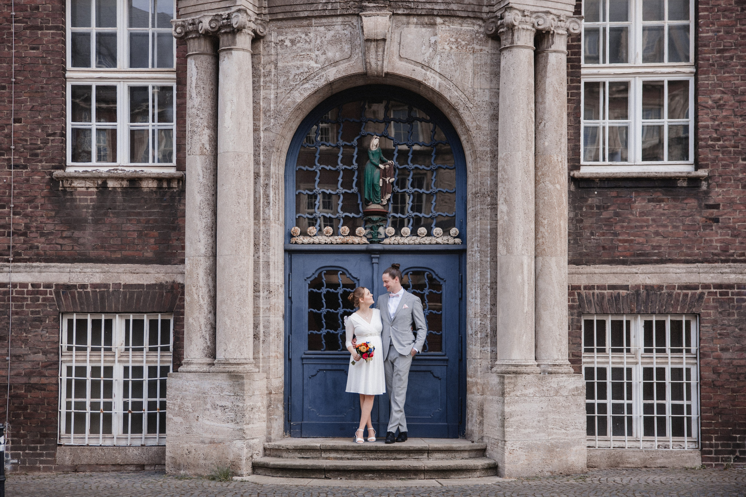 Hochzeitsfotografie |Hochzeitsfotograf Bochum | Hochzeitsfotograf Dortmund | Hochzeitsfotograf Essen | Hochzeitsfotograf Ruhrgebiet