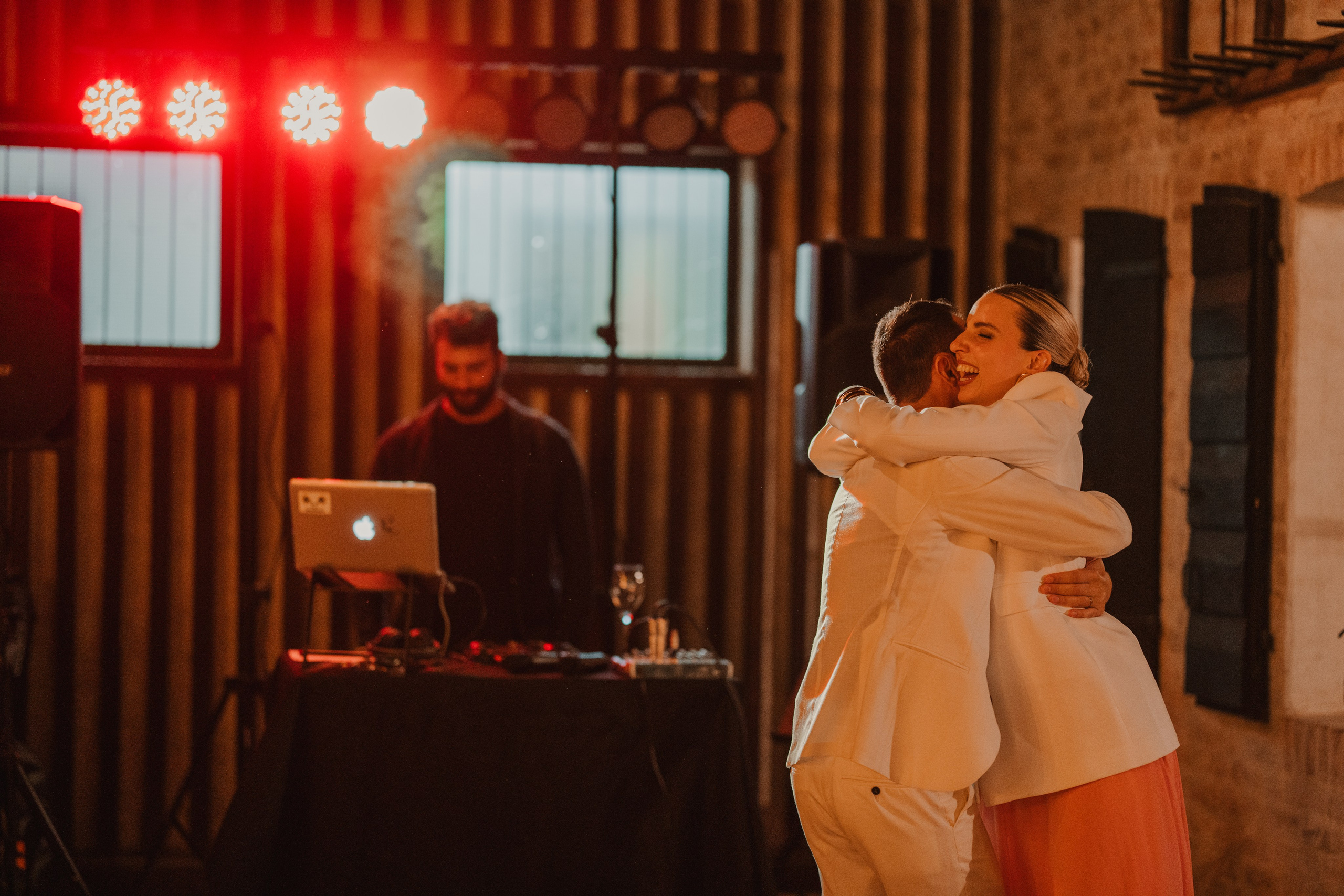 Boda en Tenuta Le Risare, Padua | El Velo Blanco. El Velo Blanco I Fotógrafos de Bodas