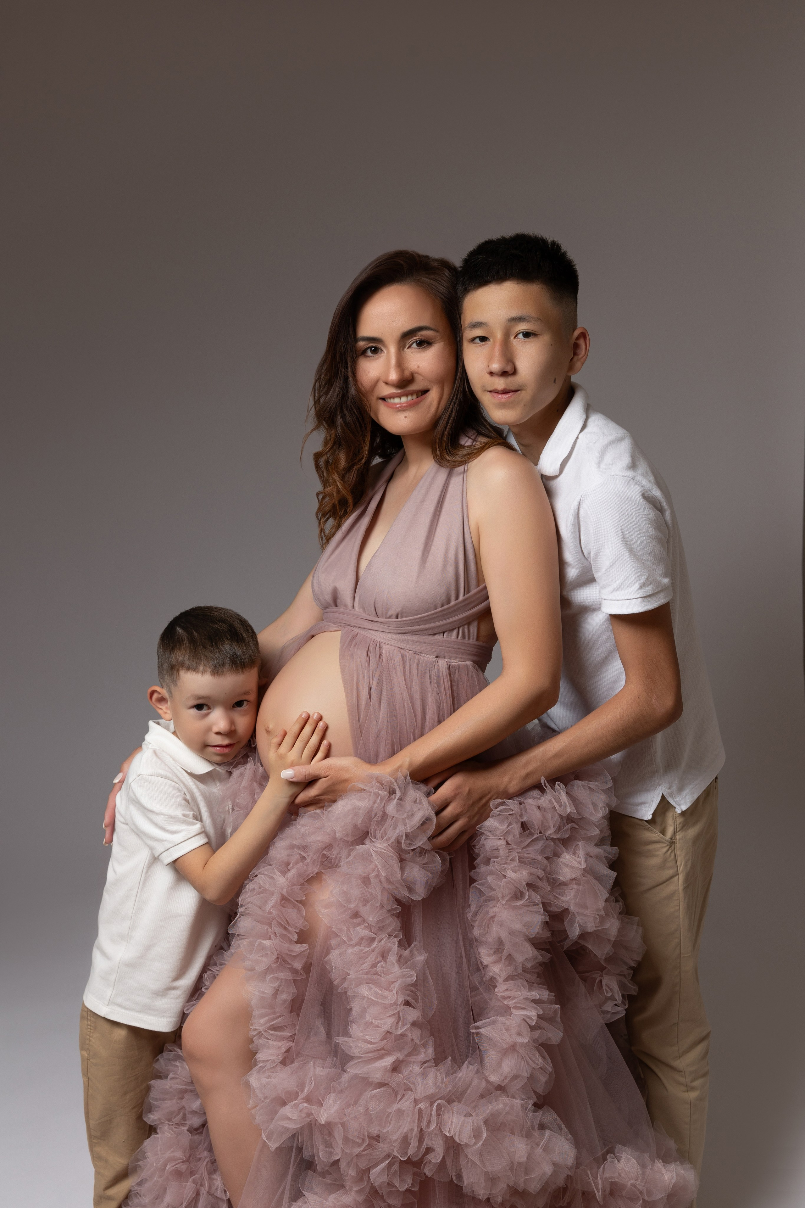 fotograf hagen, fotografiserlohn, fotograf lüdenscheid, fotografdortmund, babyfotograf hagen, schwangerschatsfotograf hagen, schwangerschatsfotograf iserlohn, schwangerschatsfotograf lüdenscheid, schwangerschatsfotograf dortmund, babybauchfotoshooting hagen, babybauchfotoshooting dortmund, babybauchfotoshooting iserlohn, babybauchfotoshooting hemer, babybauchfotoshooting menden, babybauchfotoshooting lüdenscheid, schwangerschaftsfotografie hagen, schwangerschaftsfotografie dortmund, schwangerschaftsfotografie iserlohn, schwangerschaftsfotografie lüdenscheid, babybauchfotografie witten, babybauchfotografie dortmund, babybauchfotograf dortmund, passbilder hagen,