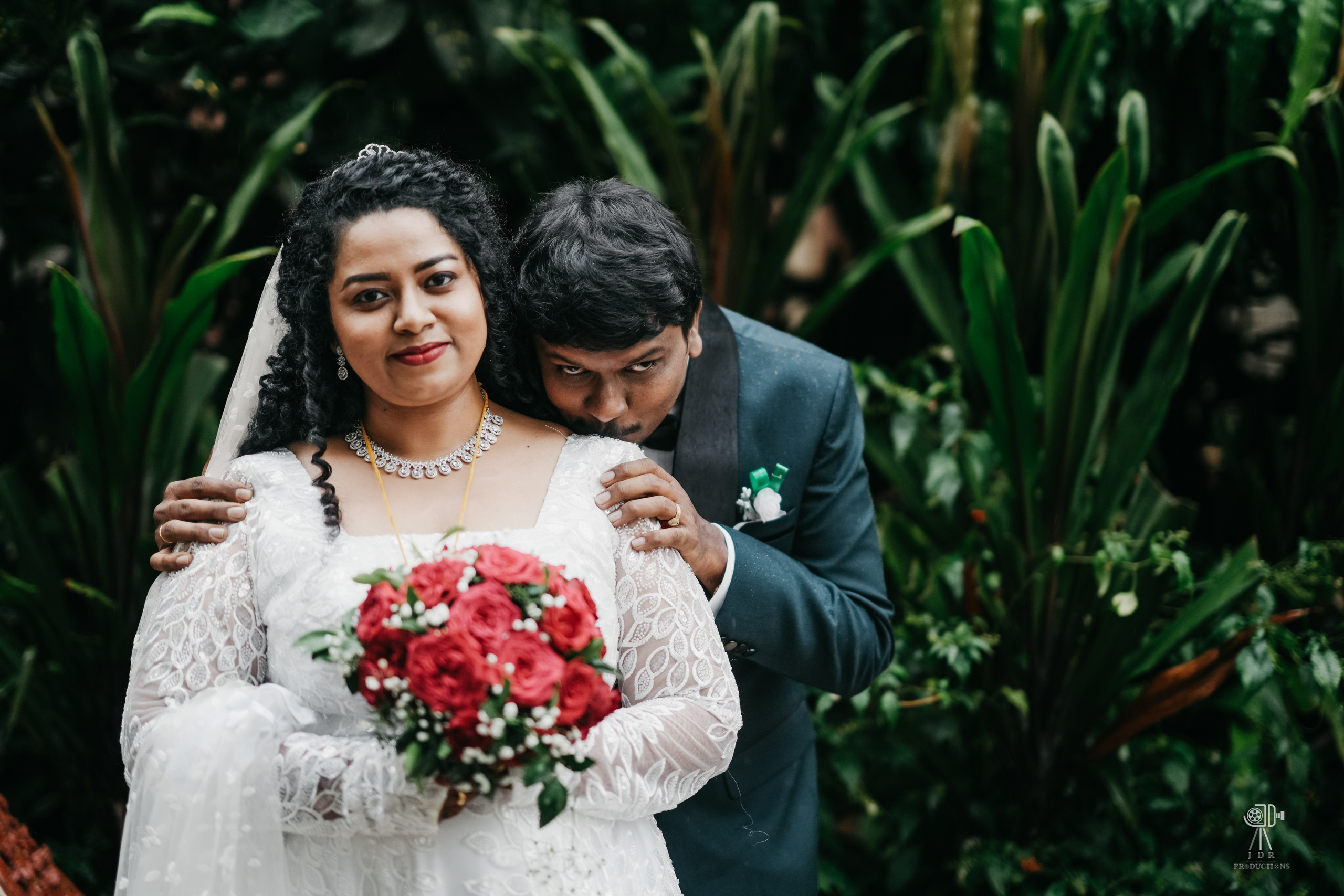 JDR Productions: Professional Wedding, Real-Estate, Maternity, Event Photography and Videography in Horamavu, Bengaluru, Karnataka