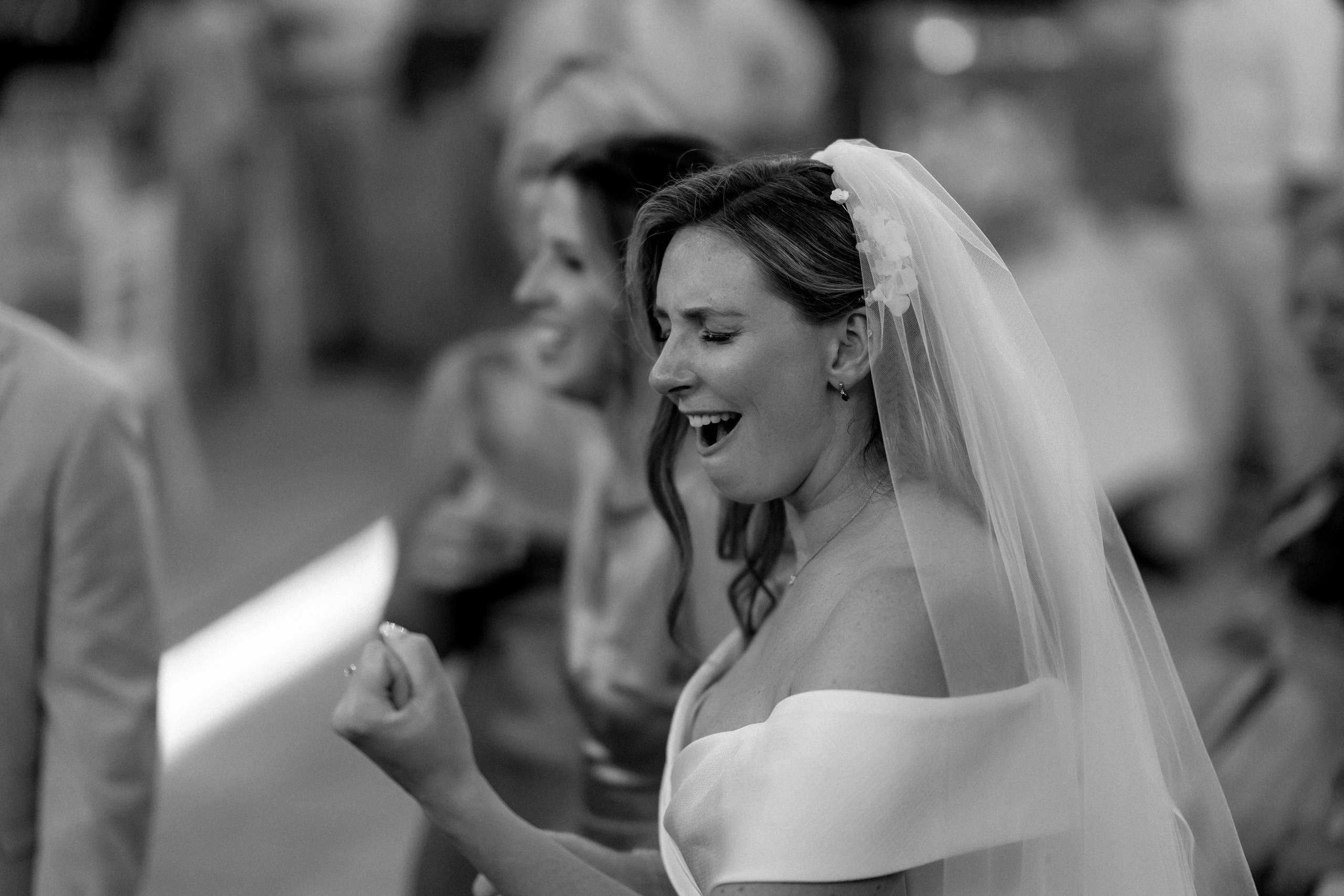 Wedding at Forza Terra | Kotor Bay — Montenegro