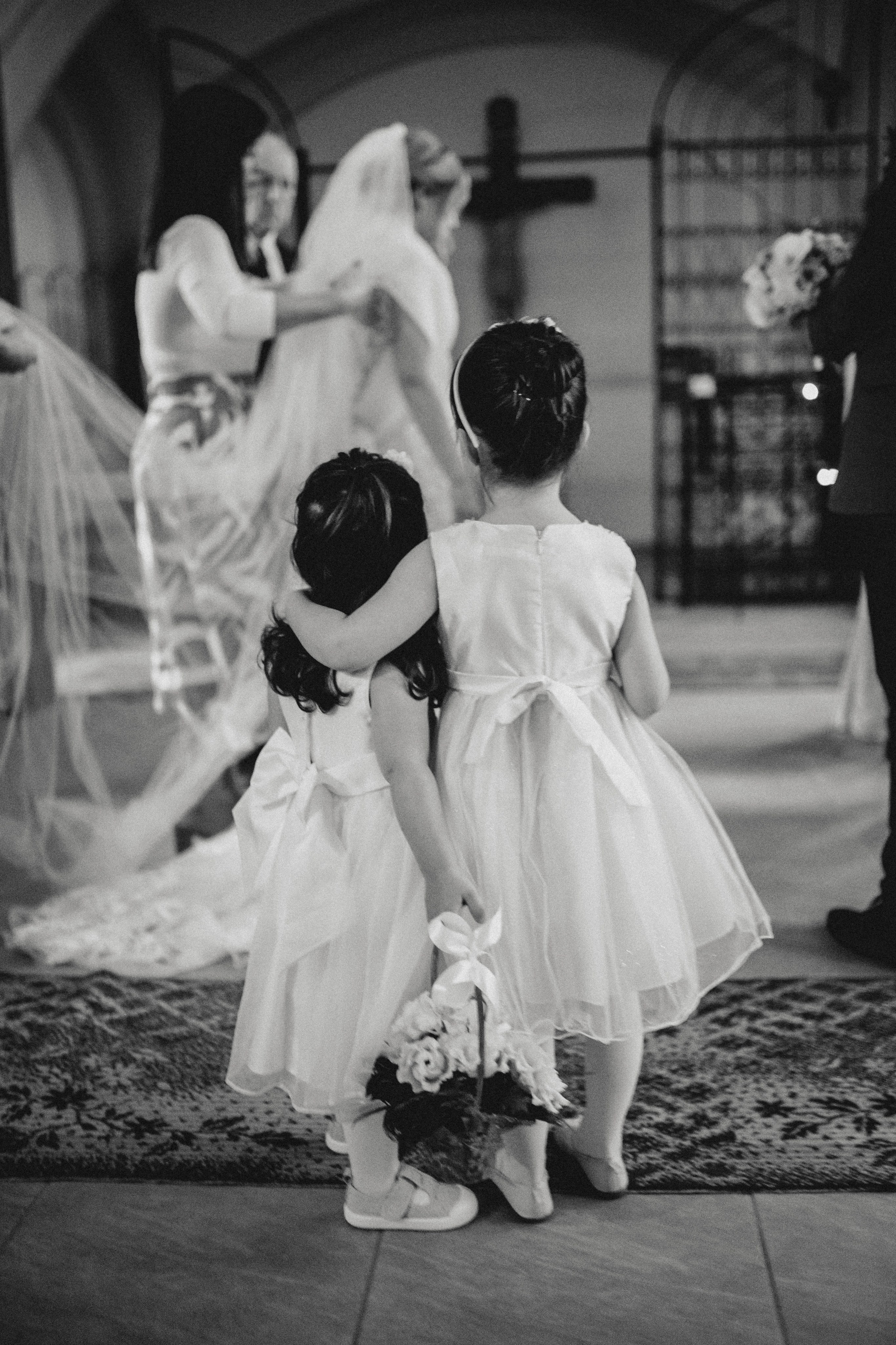 Wedding photographer based in Novi Sad, Marko Milivojevic