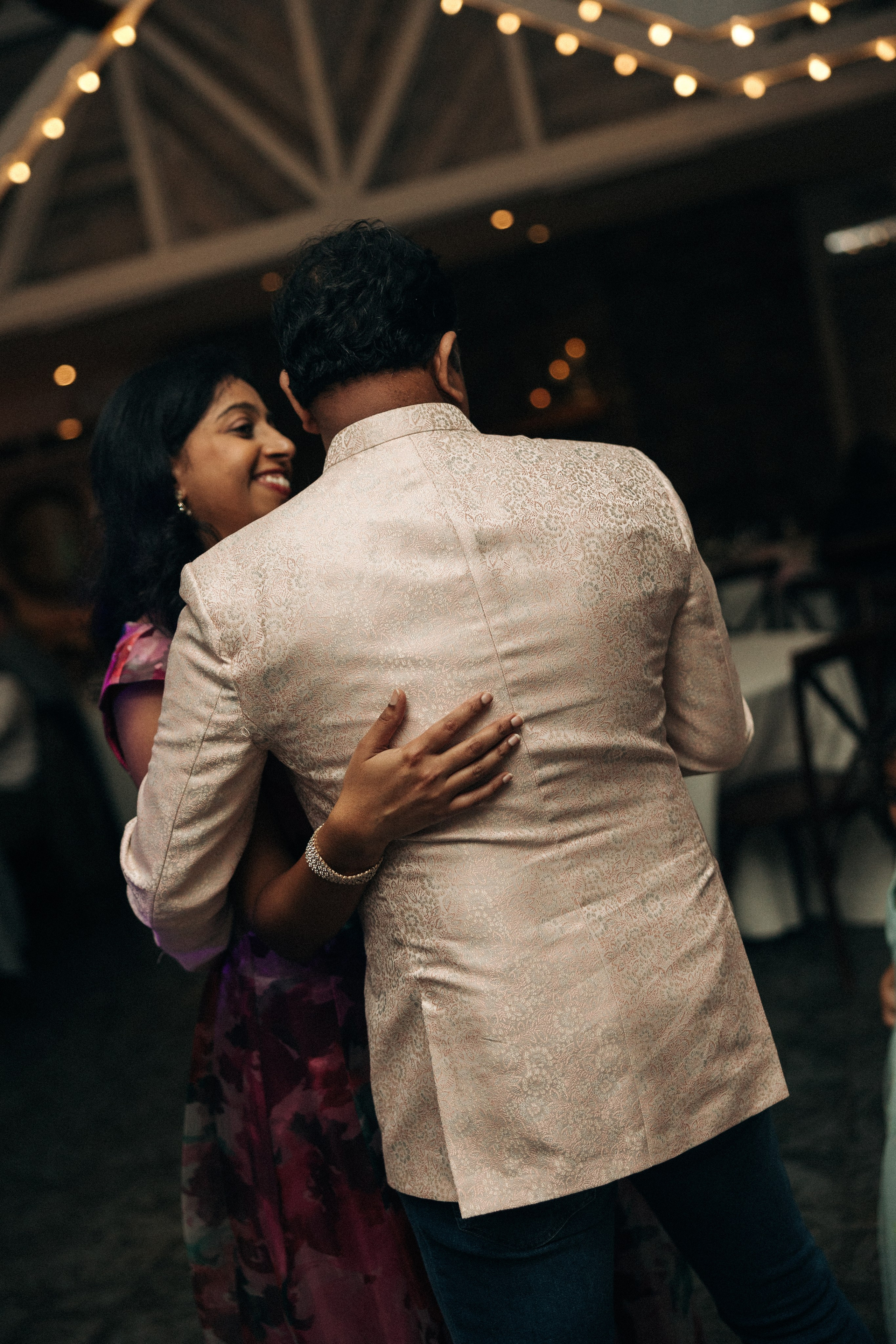 Queer Wedding in Richmond, VA. Sara Eulalia | Virginia Photographer