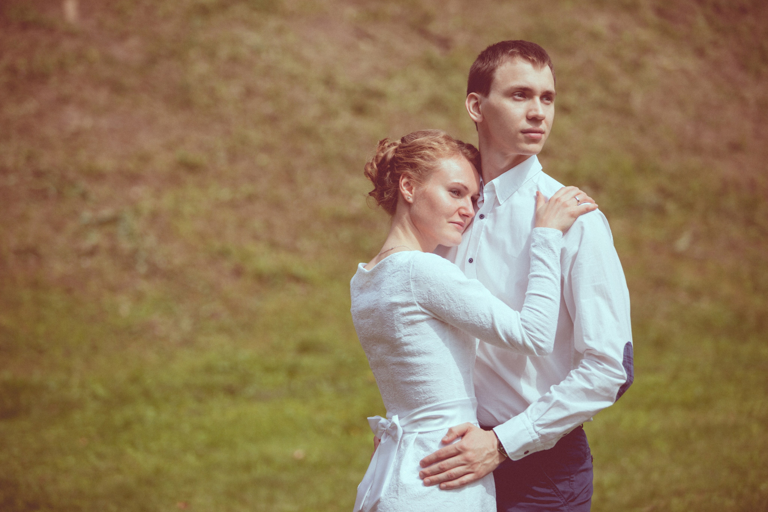 Венчание. FOTÓGRAFO MÉXICO QUINTANA ROO