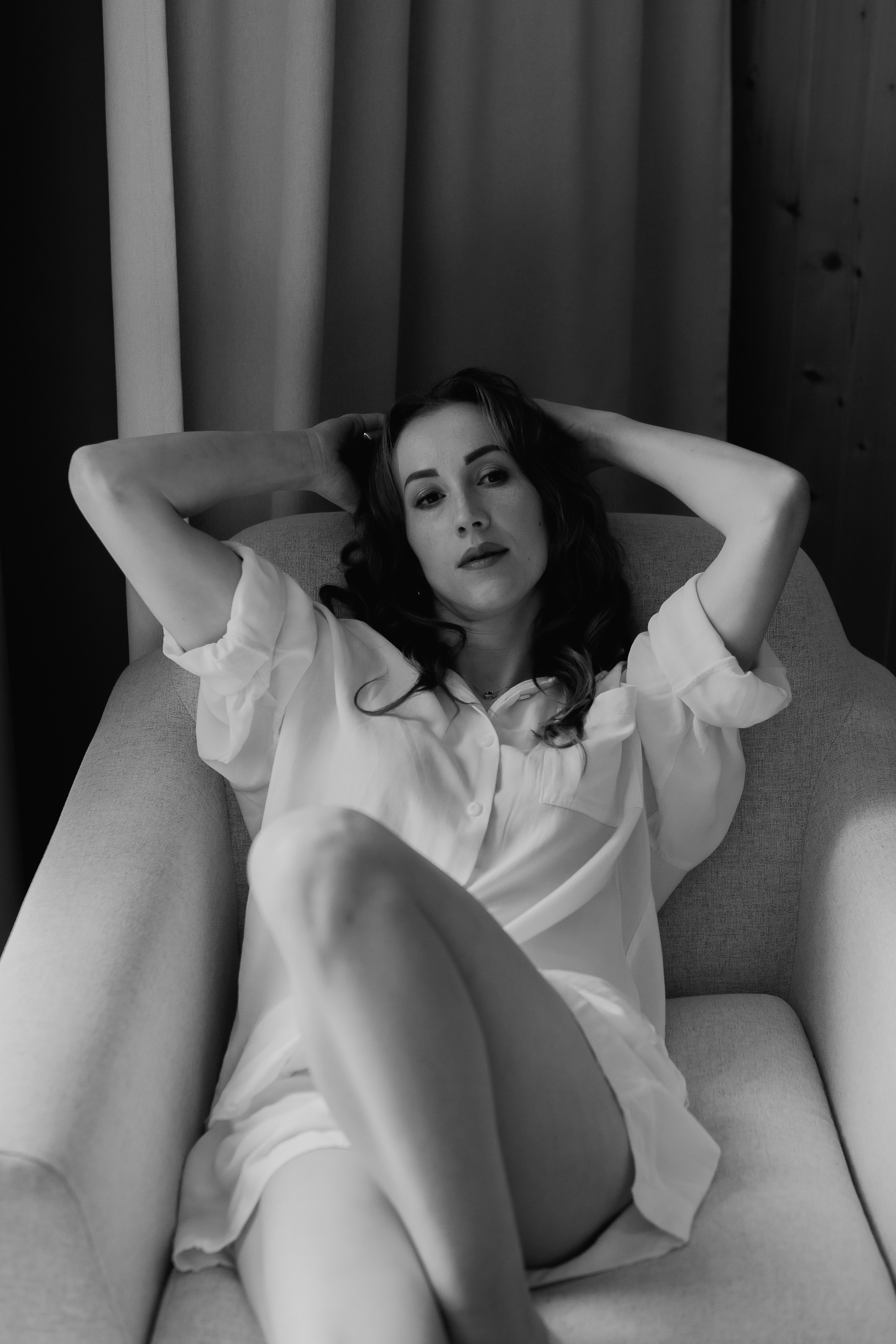 Porträt. Fotografin Larysa Chepurko| Füssen| Garmisch-Partenkirchen| Weilheim| Schongau| Murnau| München | Hochzeitsfotograf Füssen | Larysa Photo