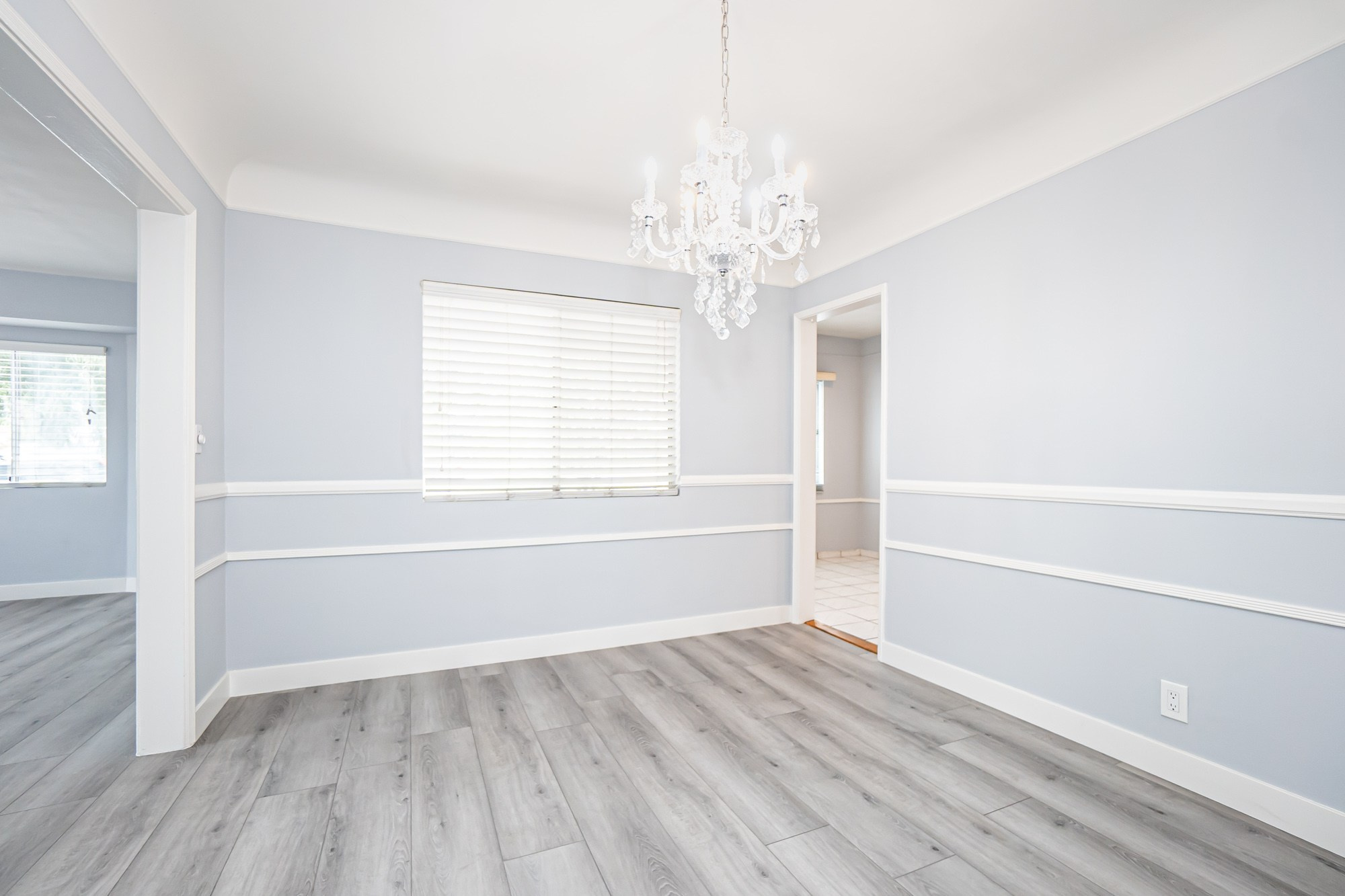 Real Estate. Los Angeles Video Production