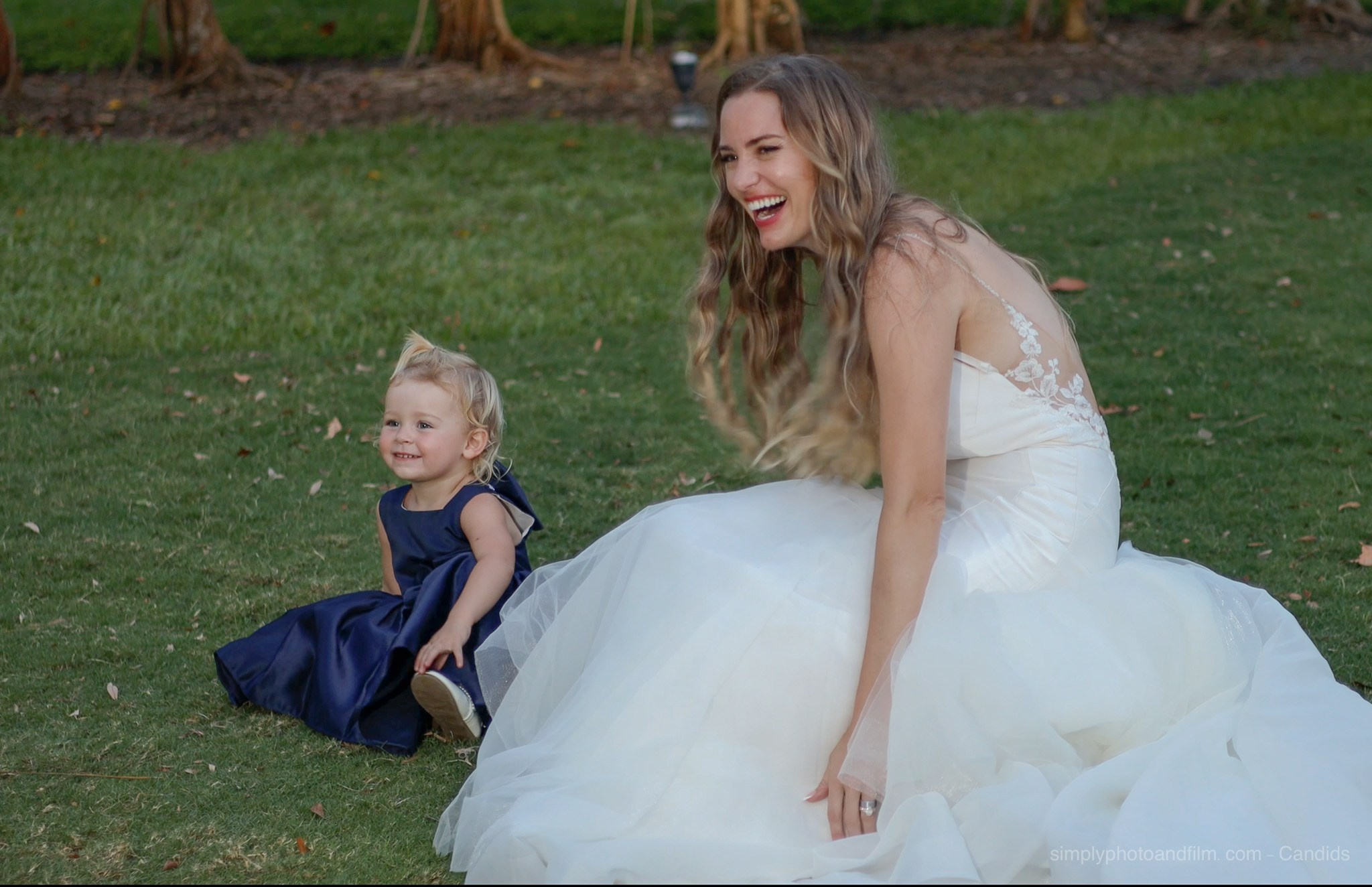 Home. Out and About 239