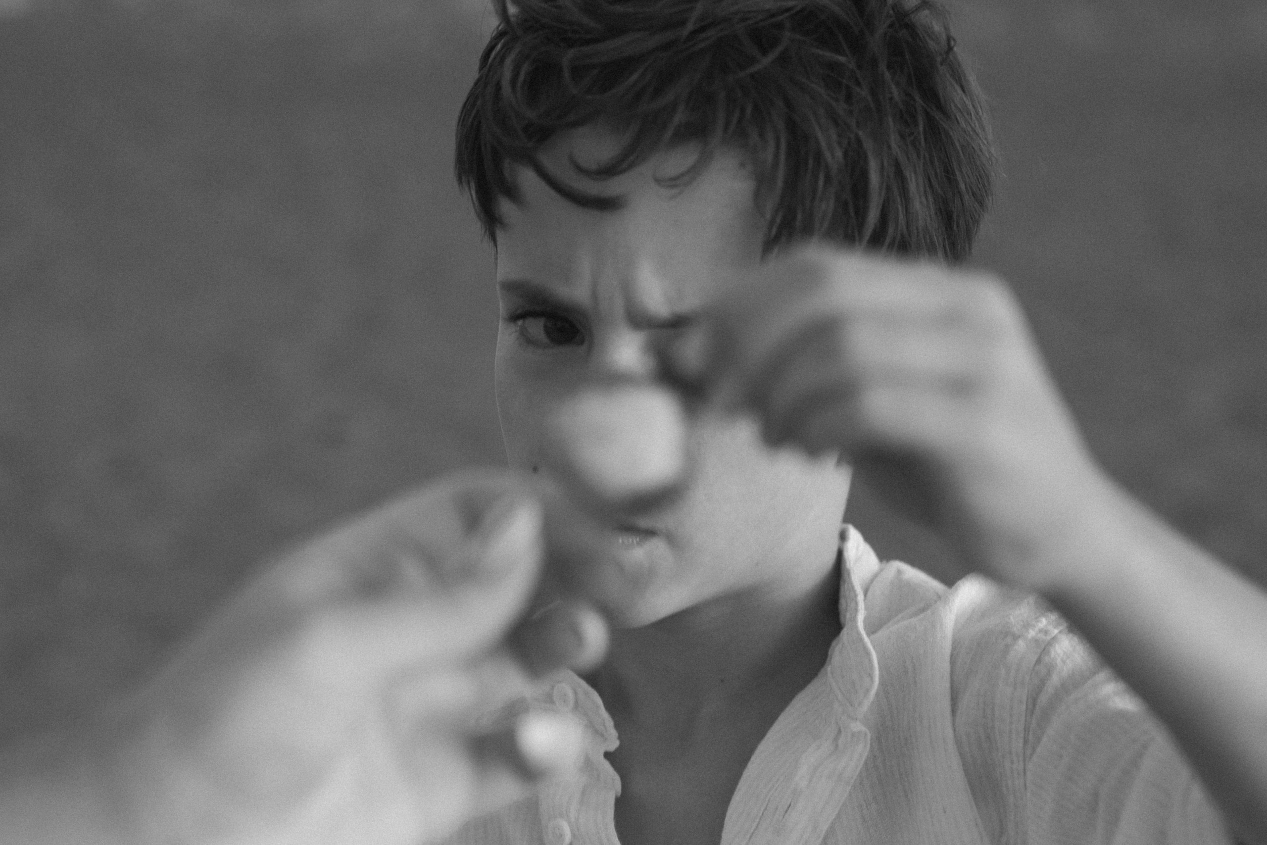 Family Photoshoot at Camber Sands | London Family Photographer. London Wedding & Engagement Photographer