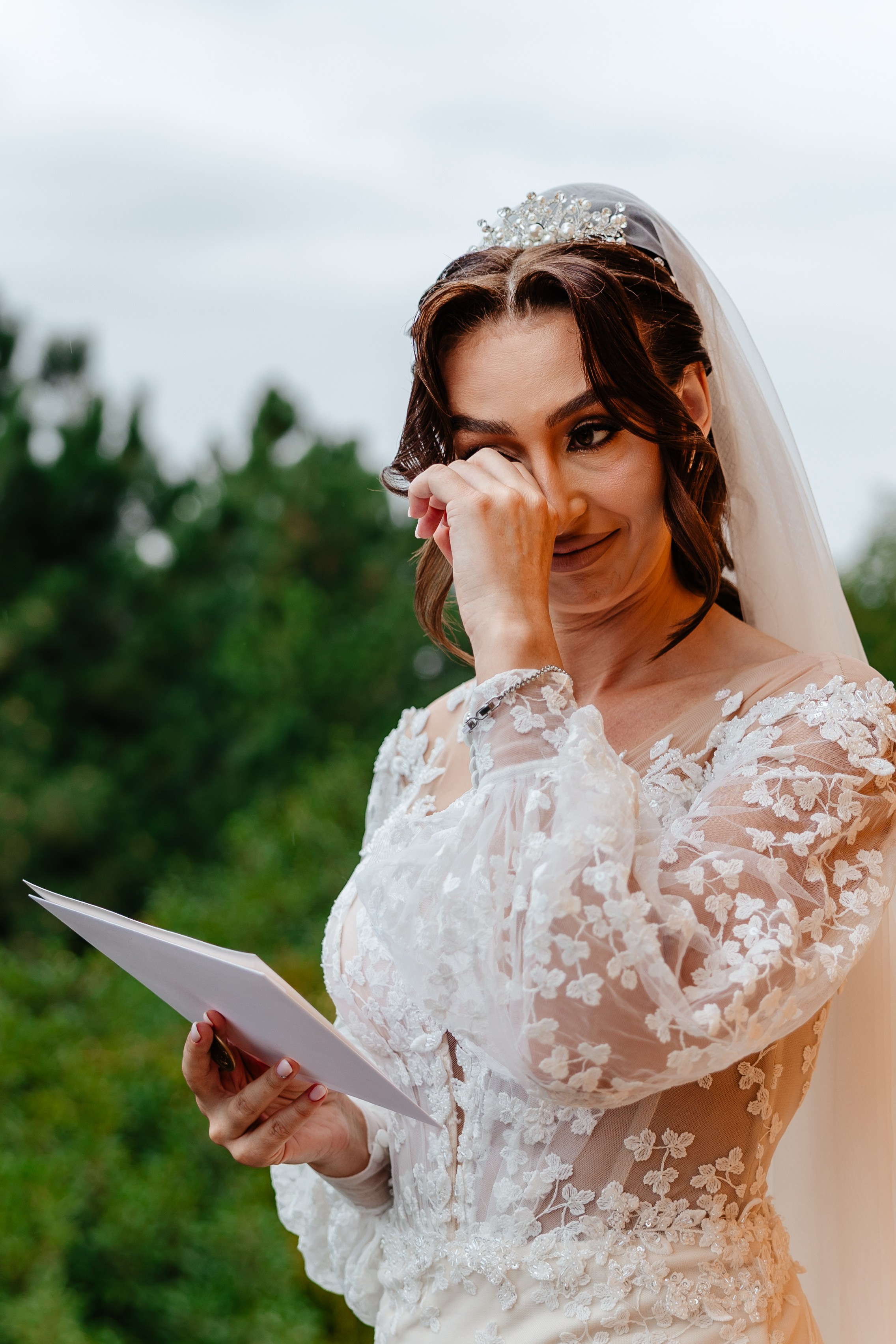 Florina & Claudiu. Fotograf & Videograf Arad | Fotografii & Filmări Nuntă & Video Business | Casian Tîrzuman