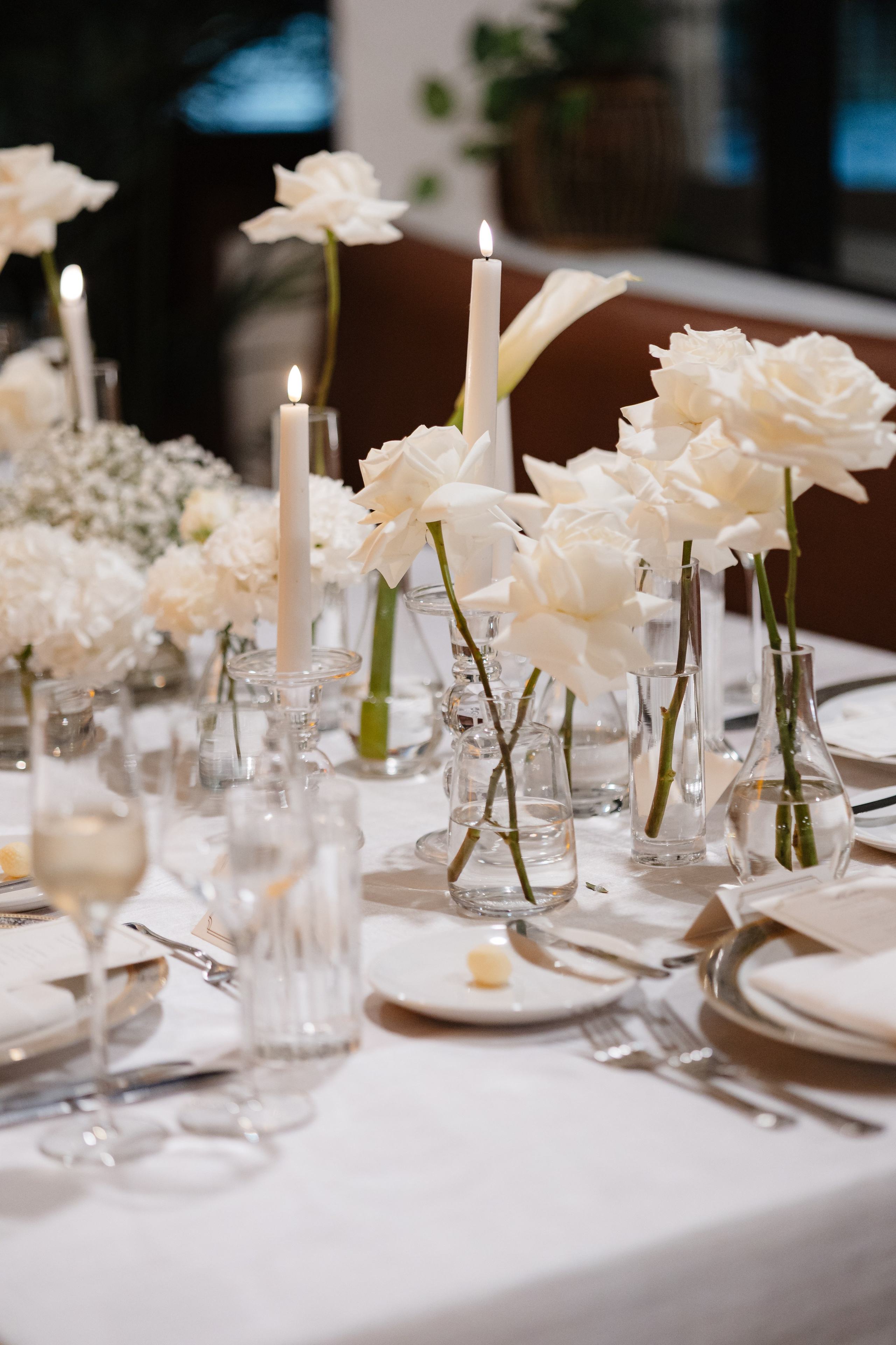 PALOMA & LUCAS. YES I DO PRODUCTION — Wedding photography&videography