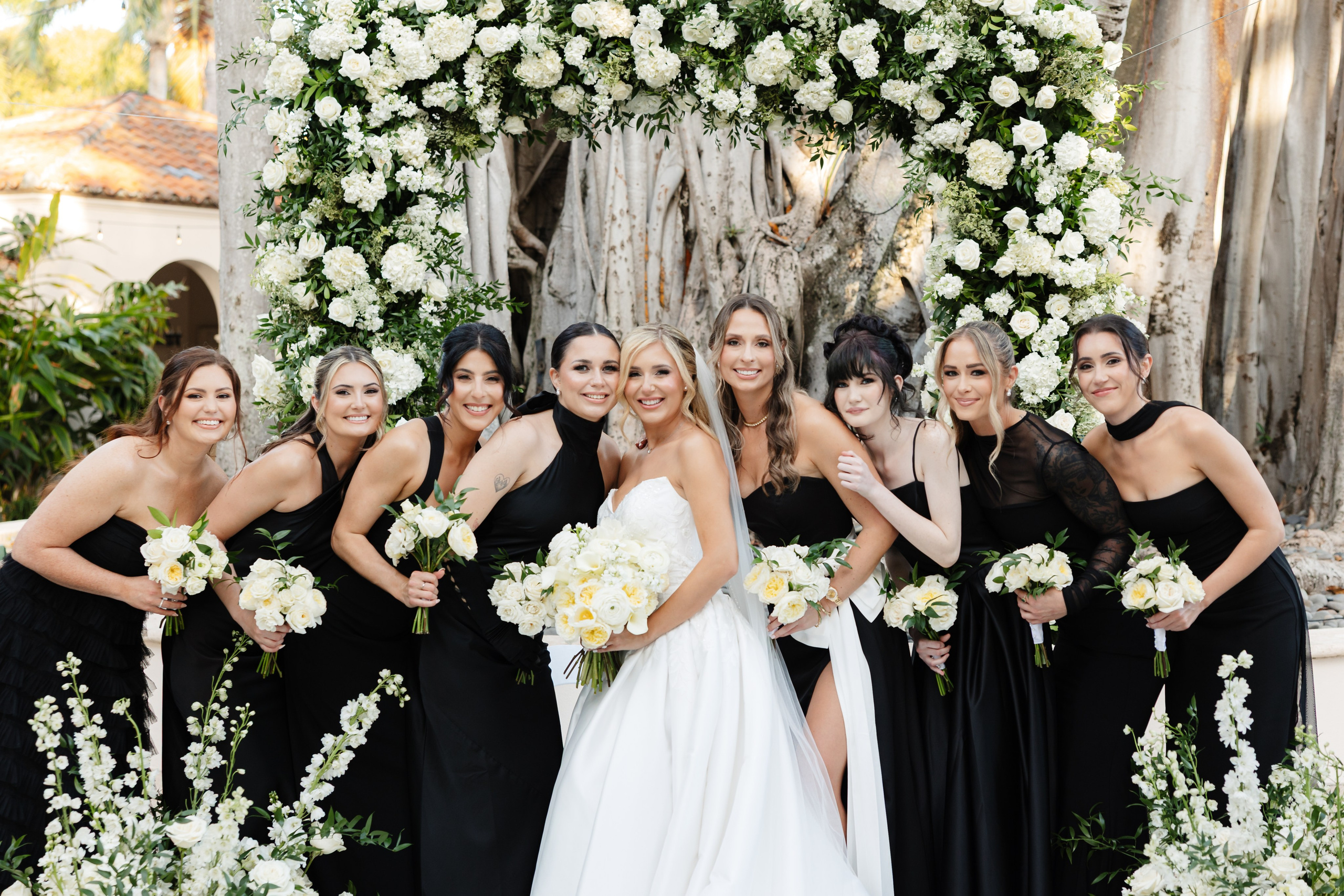 AMANDA & DAVID. YES I DO PRODUCTION — Wedding photography&videography