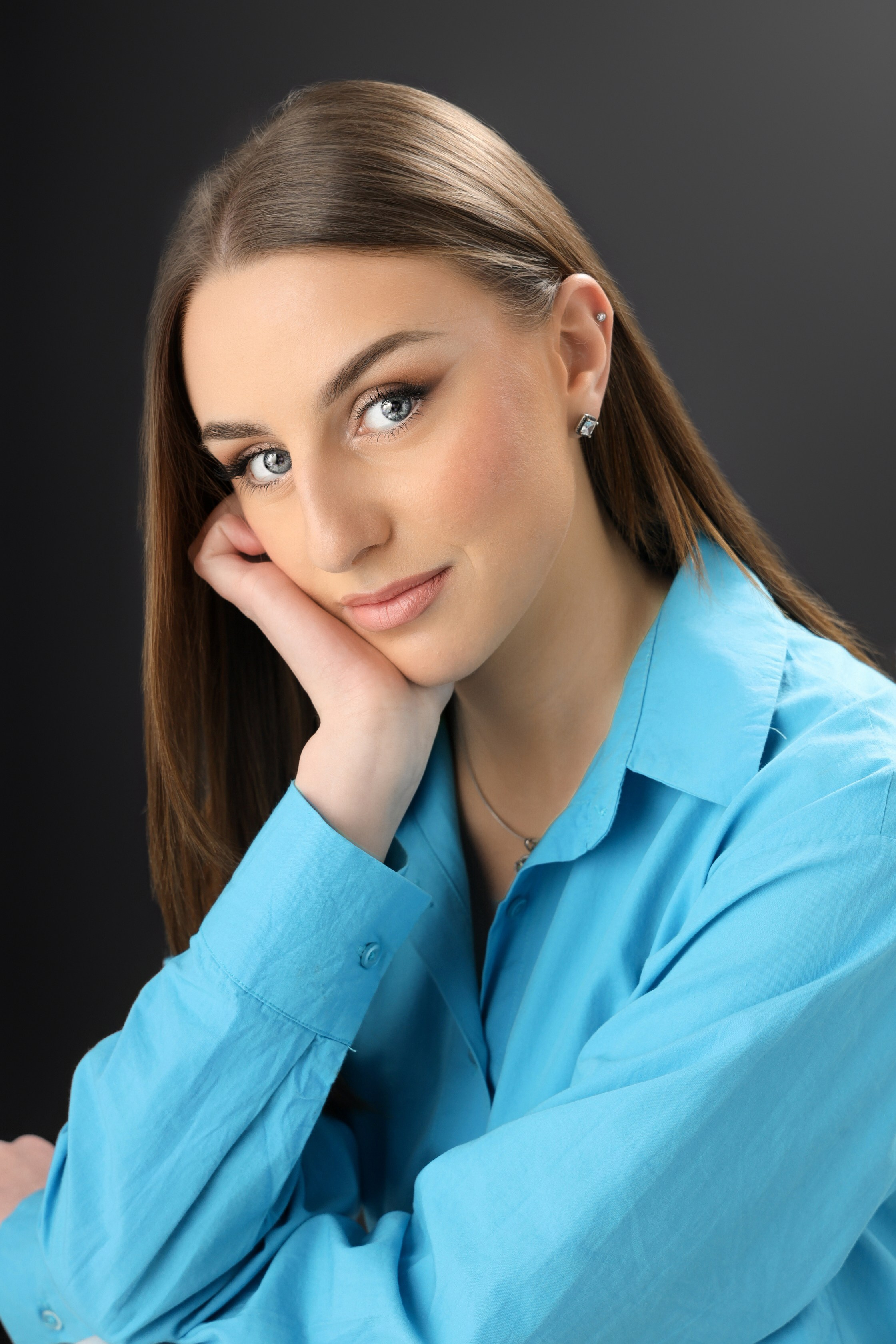 FOTOGRAFIEREN IN DER SCHULE — WIEN