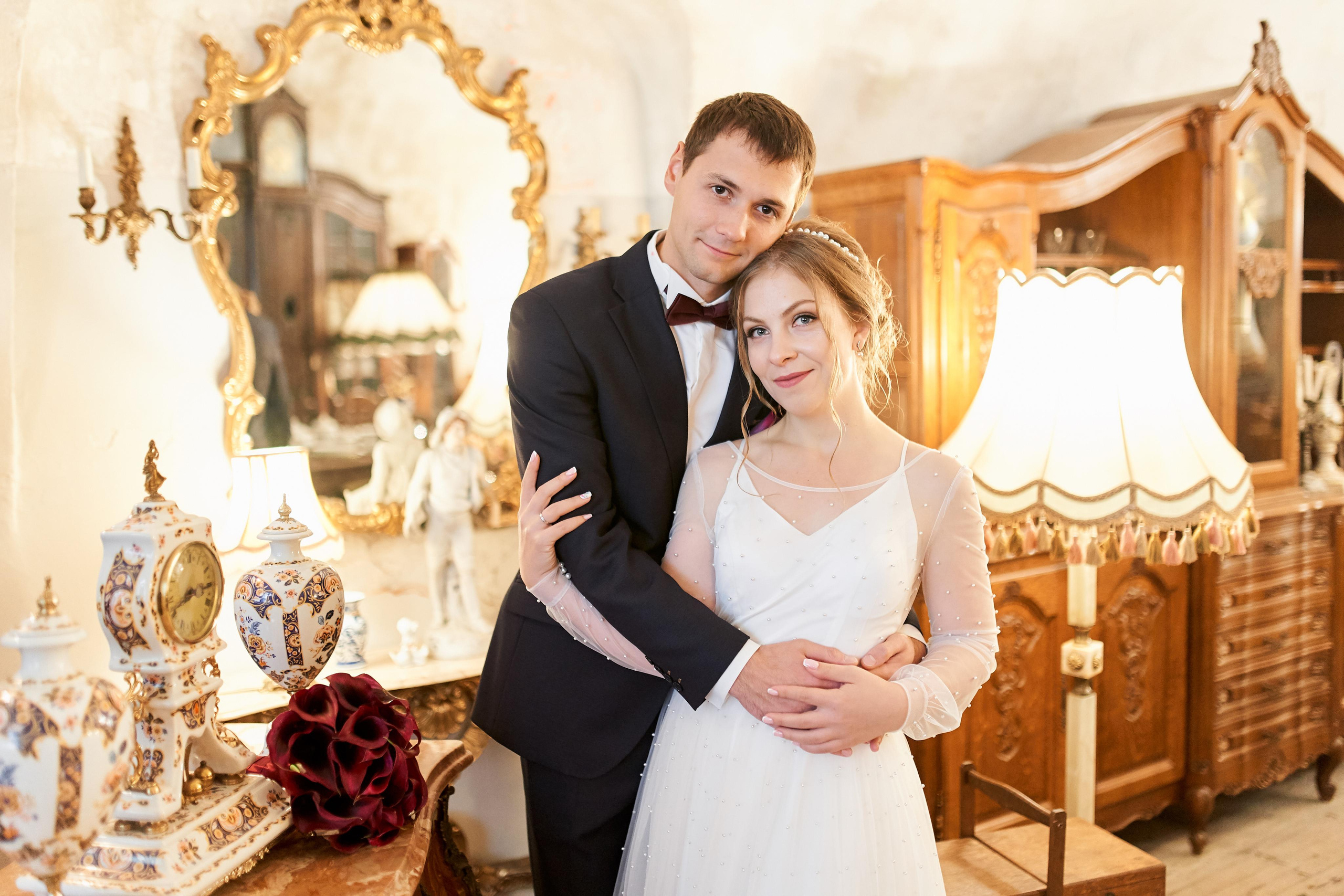 Natalia & Gleb. Свадебный фотограф Даугавпилс, Рига/ Kāzu fotogrāfs Daugavpils, Rīga