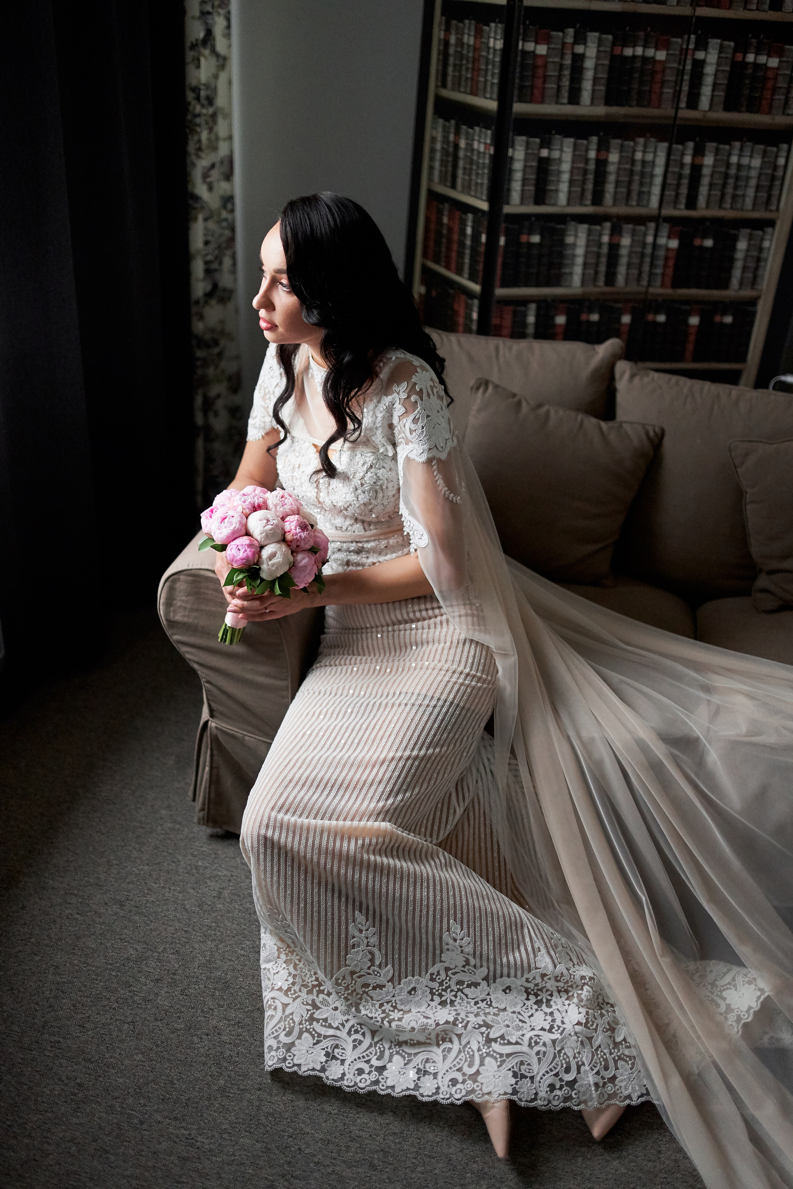 Karina & Dima. Свадебный фотограф Даугавпилс, Рига/ Kāzu fotogrāfs Daugavpils, Rīga