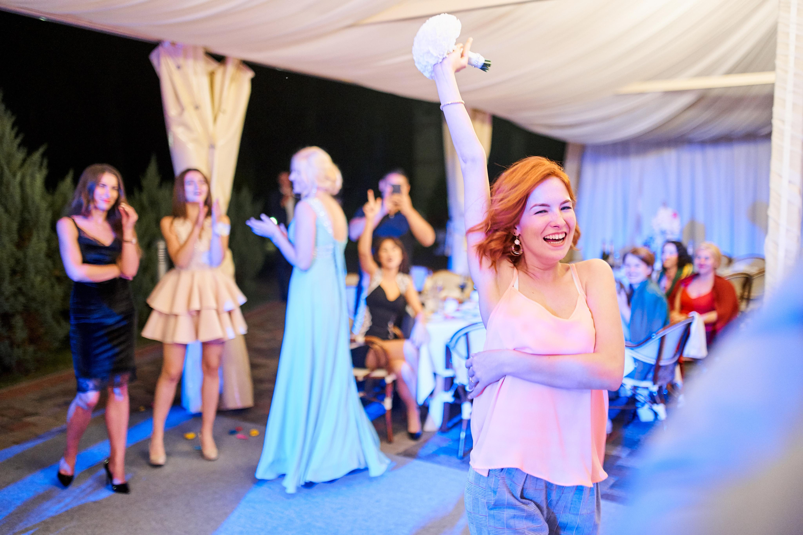 Elina & Igor. Свадебный фотограф Даугавпилс, Рига/ Kāzu fotogrāfs Daugavpils, Rīga