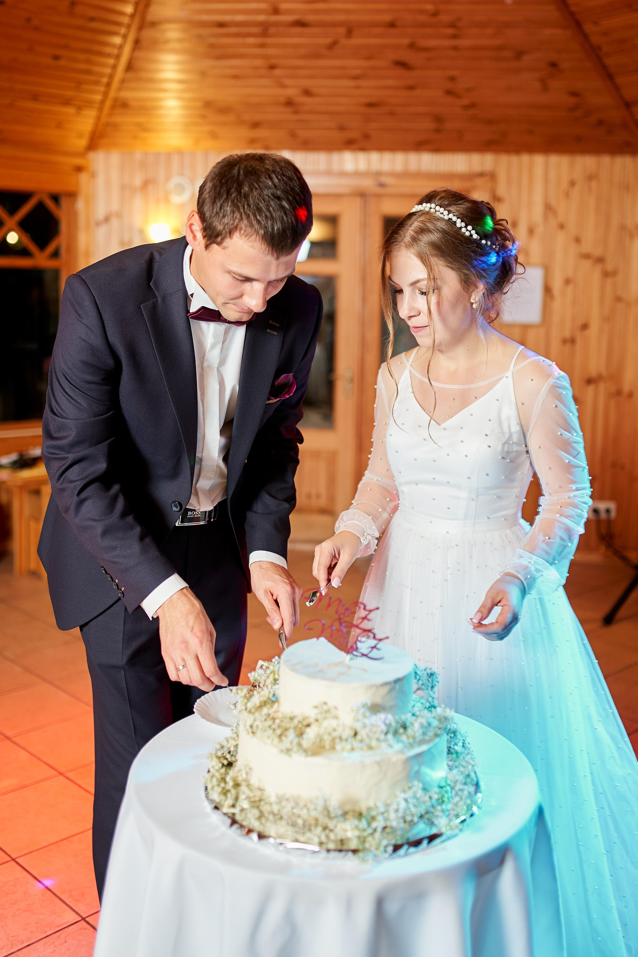 Natalia & Gleb. Свадебный фотограф Даугавпилс, Рига/ Kāzu fotogrāfs Daugavpils, Rīga