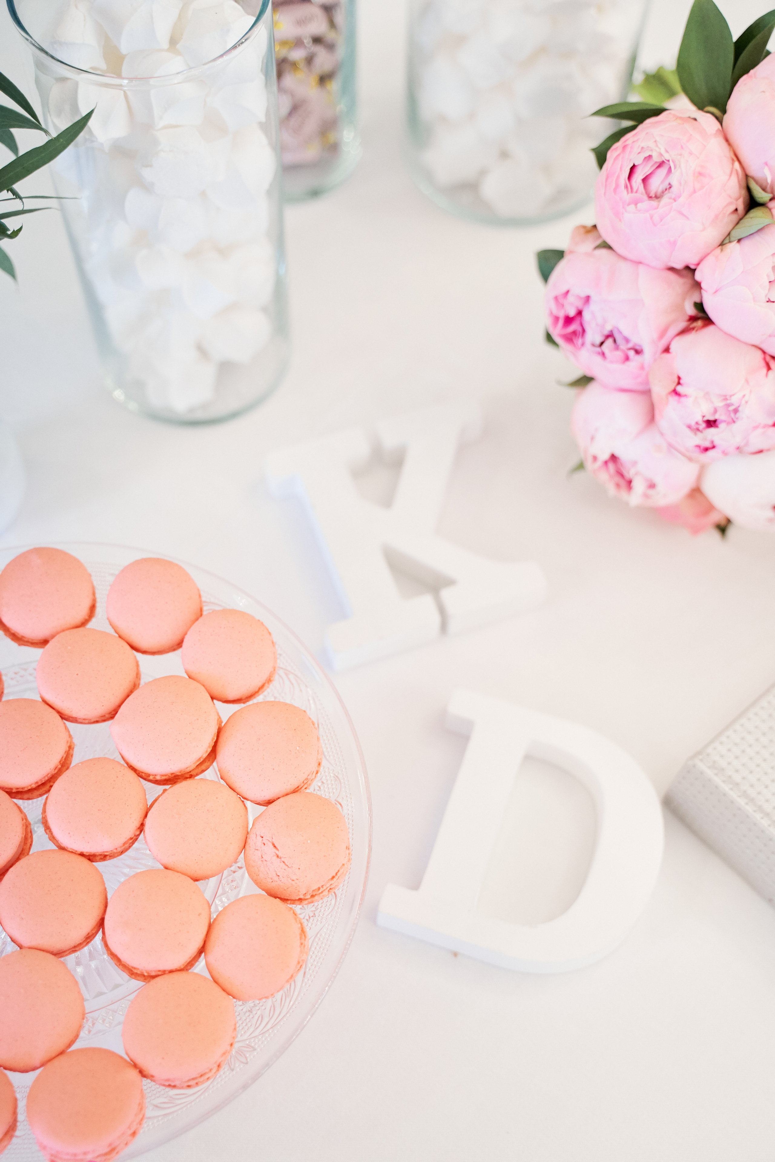 Karina & Dima. Свадебный фотограф Даугавпилс, Рига/ Kāzu fotogrāfs Daugavpils, Rīga