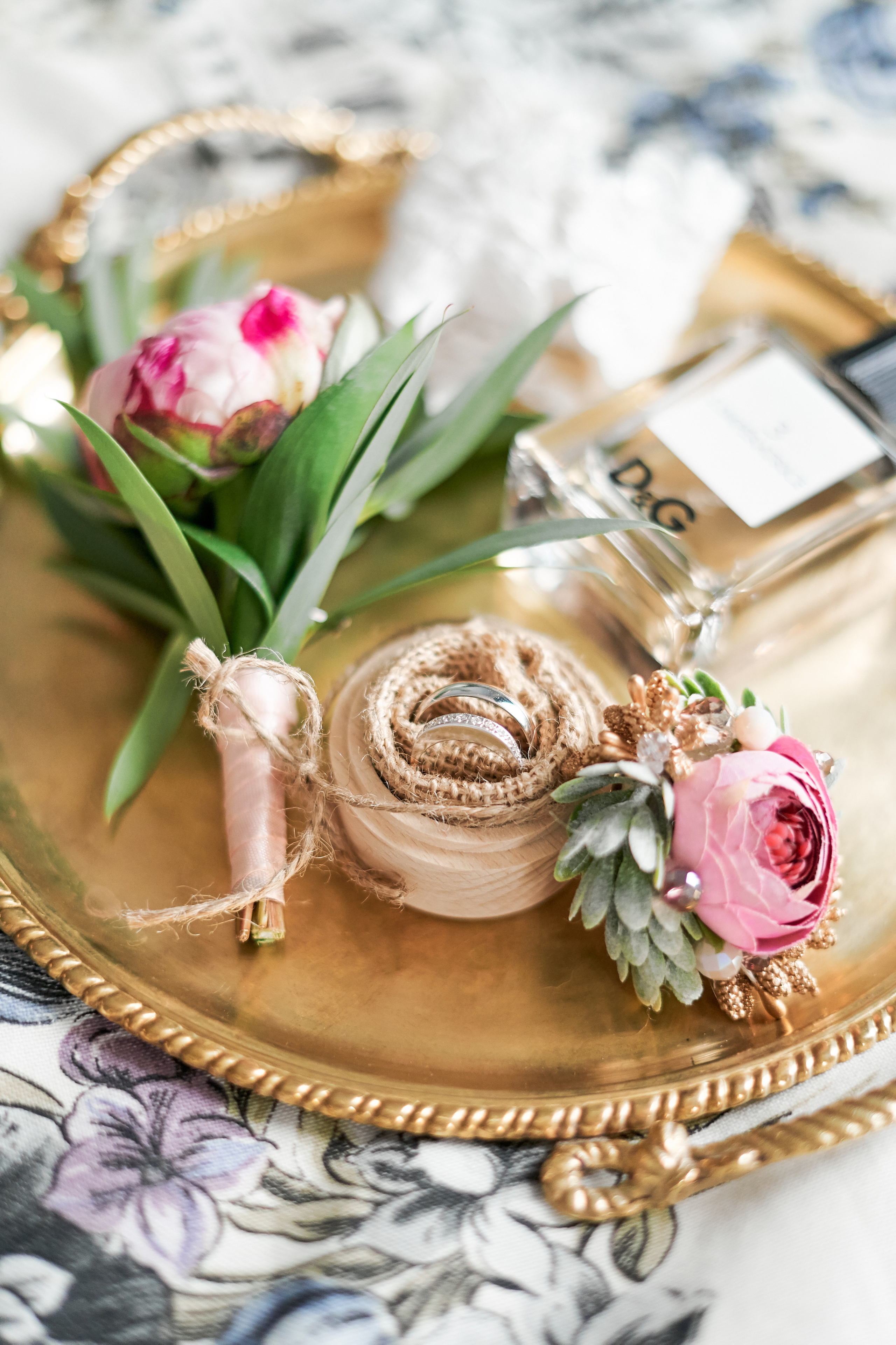 Karina & Dima. Свадебный фотограф Даугавпилс, Рига/ Kāzu fotogrāfs Daugavpils, Rīga