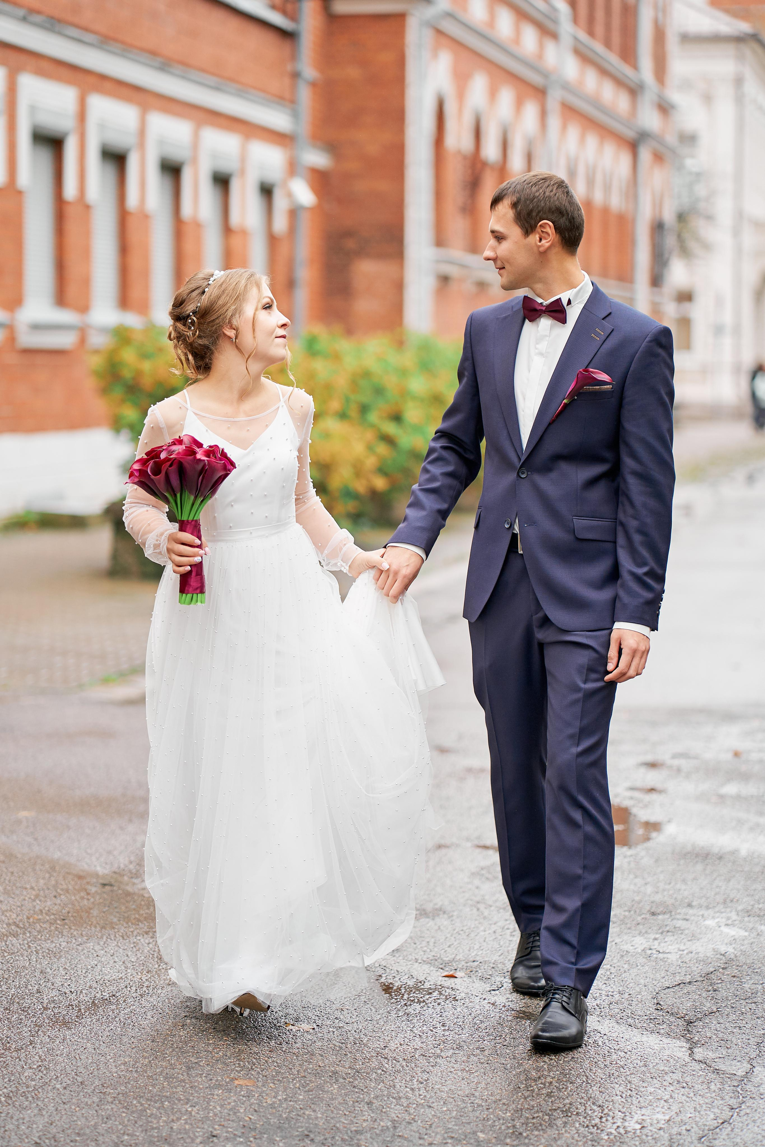 Natalia & Gleb. Свадебный фотограф Даугавпилс, Рига/ Kāzu fotogrāfs Daugavpils, Rīga