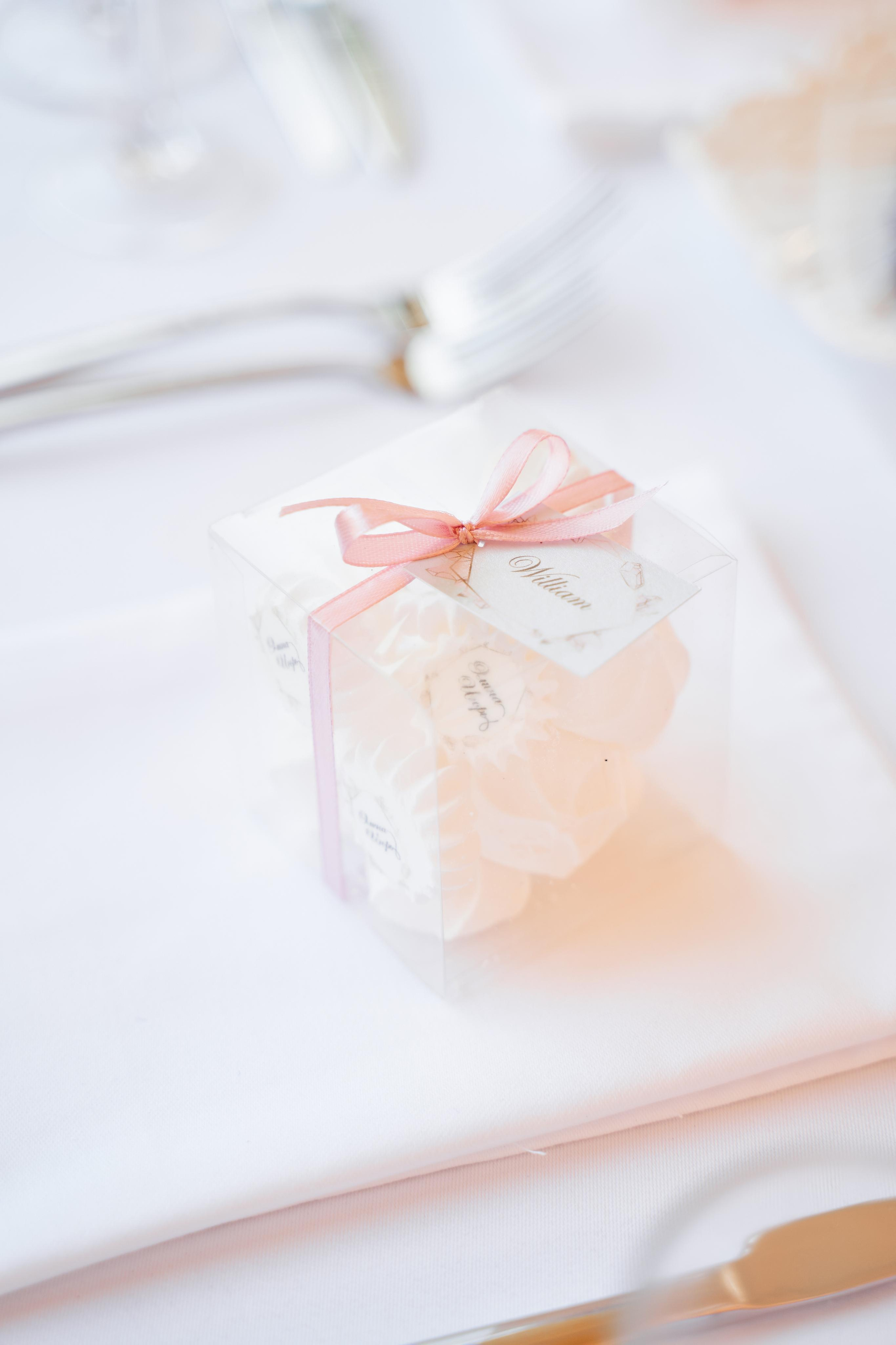 Elina & Igor. Свадебный фотограф Даугавпилс, Рига/ Kāzu fotogrāfs Daugavpils, Rīga