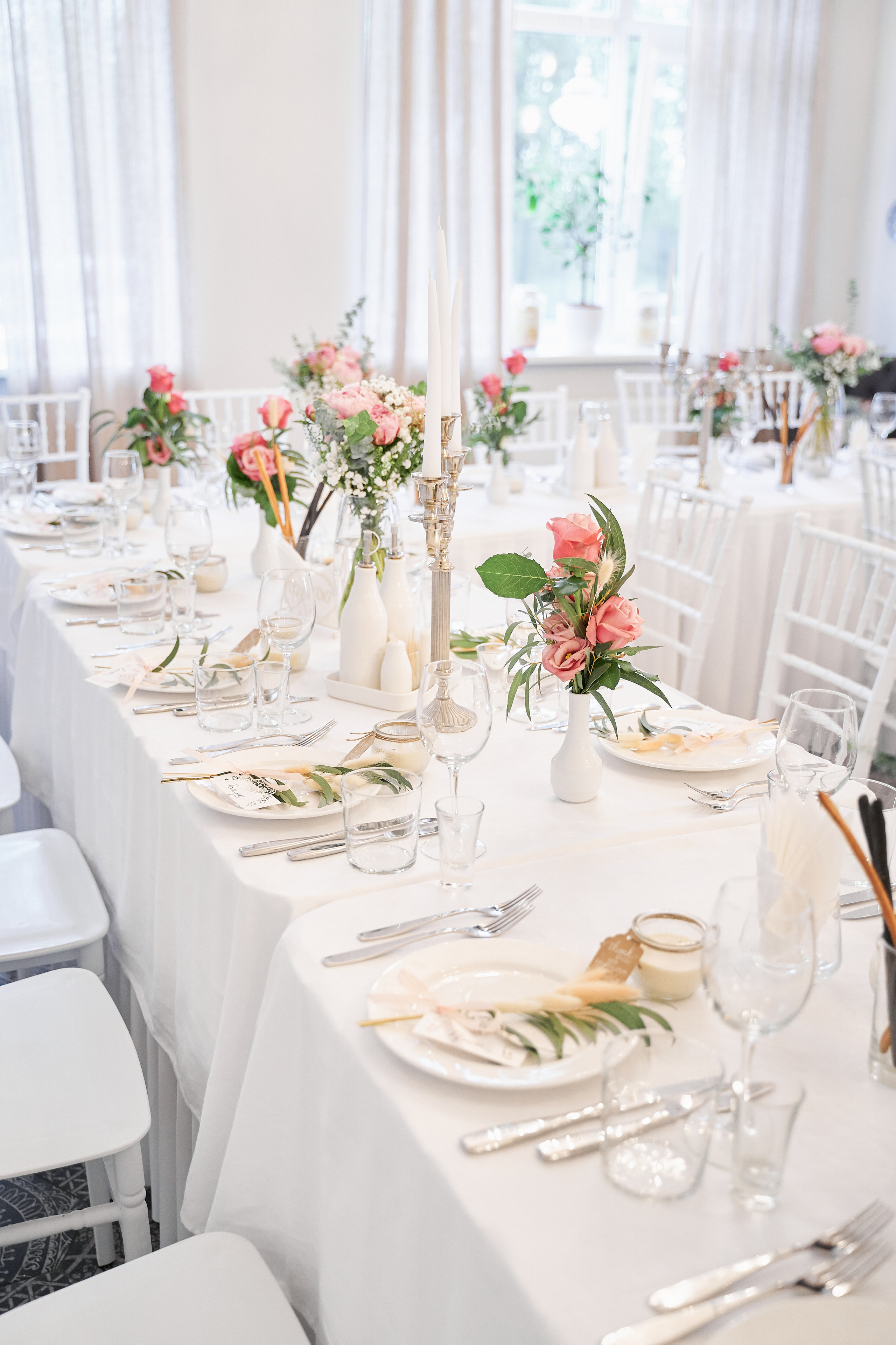 Karina & Dima. Свадебный фотограф Даугавпилс, Рига/ Kāzu fotogrāfs Daugavpils, Rīga