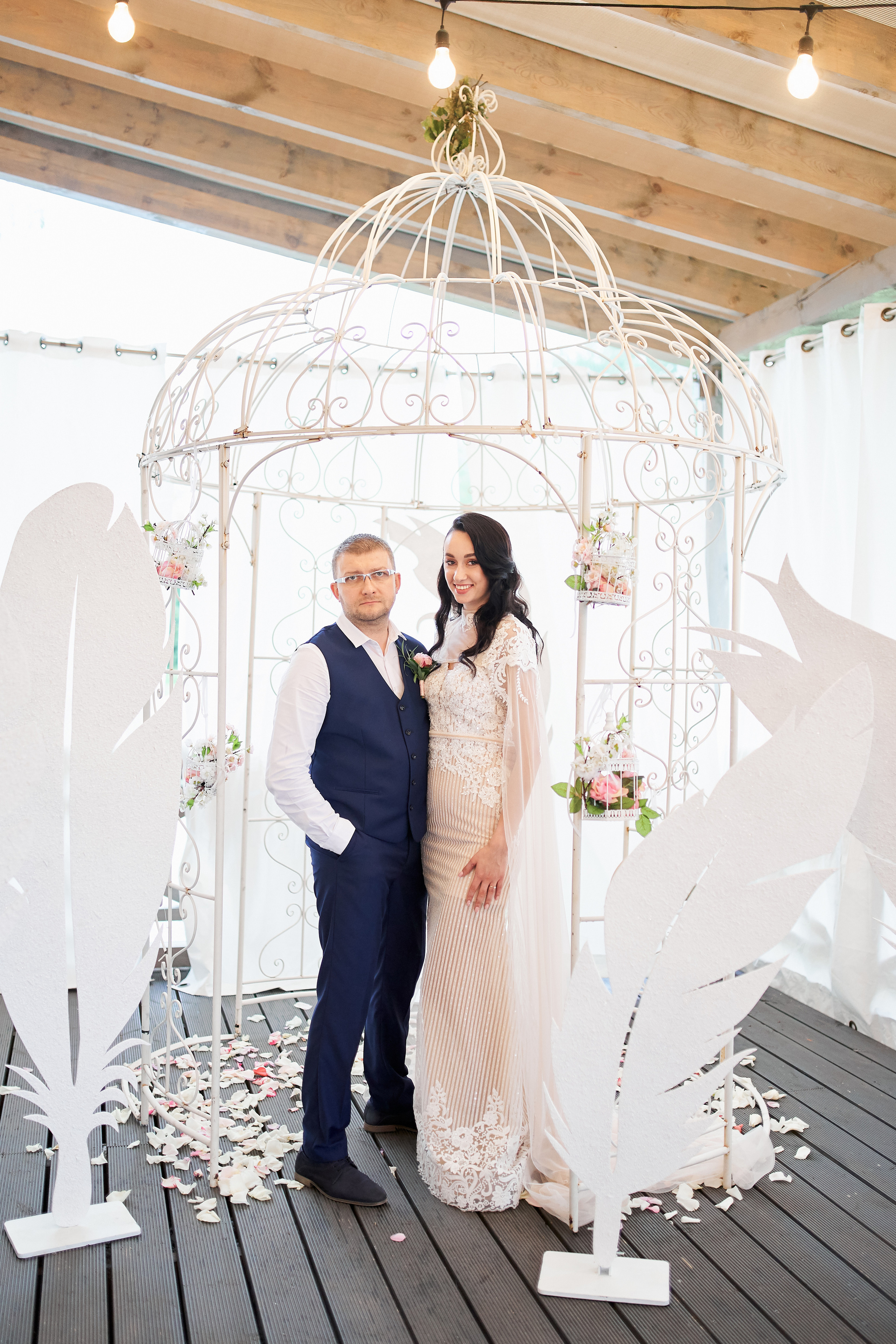 Karina & Dima. Свадебный фотограф Даугавпилс, Рига/ Kāzu fotogrāfs Daugavpils, Rīga