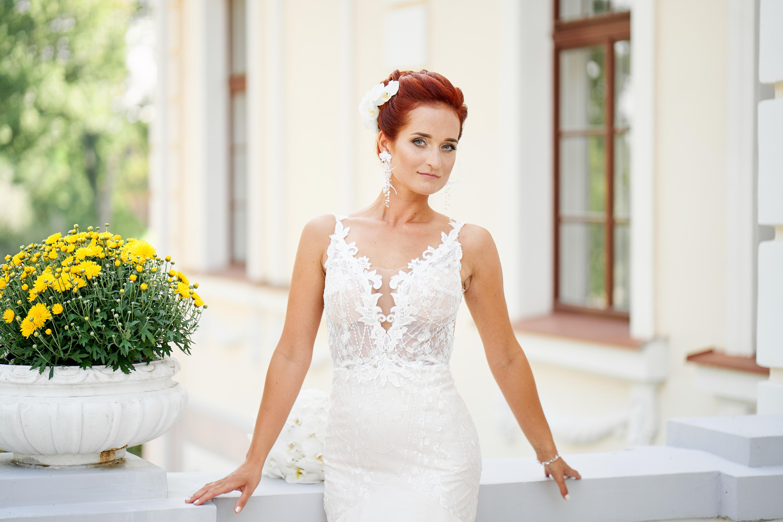 Elina & Igor. Свадебный фотограф Даугавпилс, Рига/ Kāzu fotogrāfs Daugavpils, Rīga