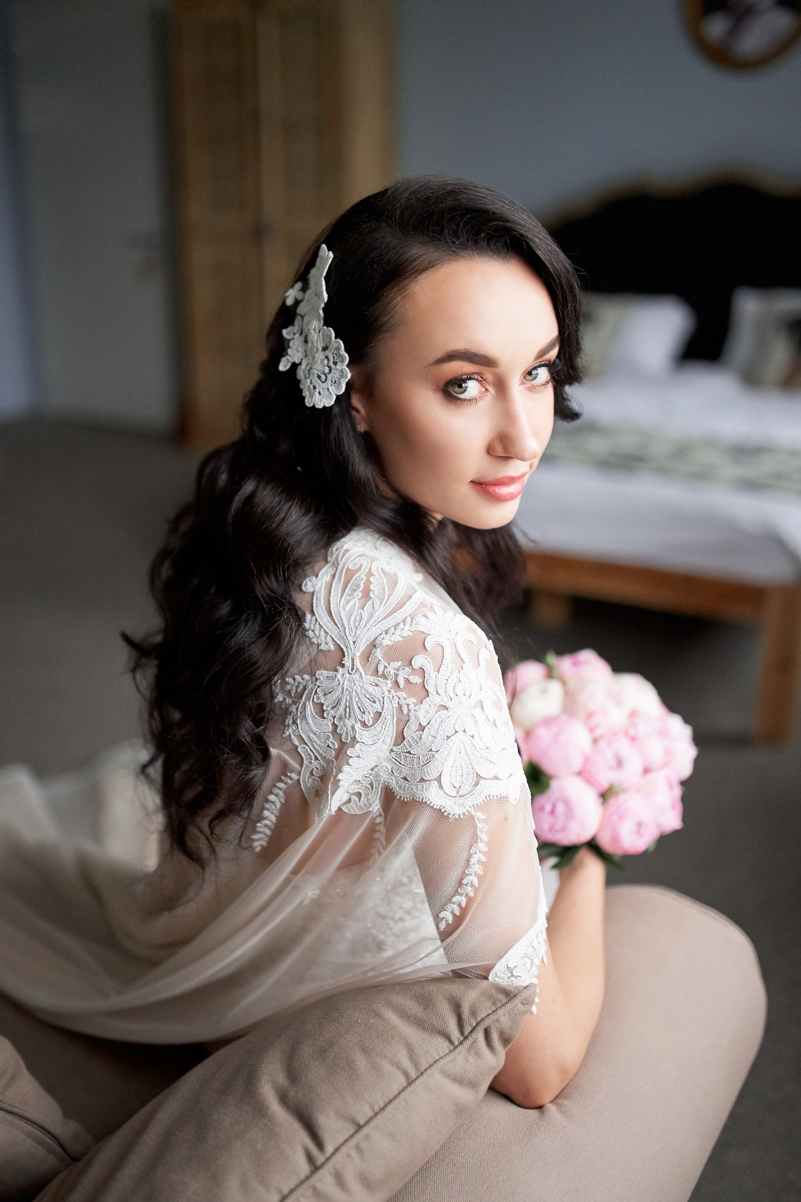 Karina & Dima. Свадебный фотограф Даугавпилс, Рига/ Kāzu fotogrāfs Daugavpils, Rīga