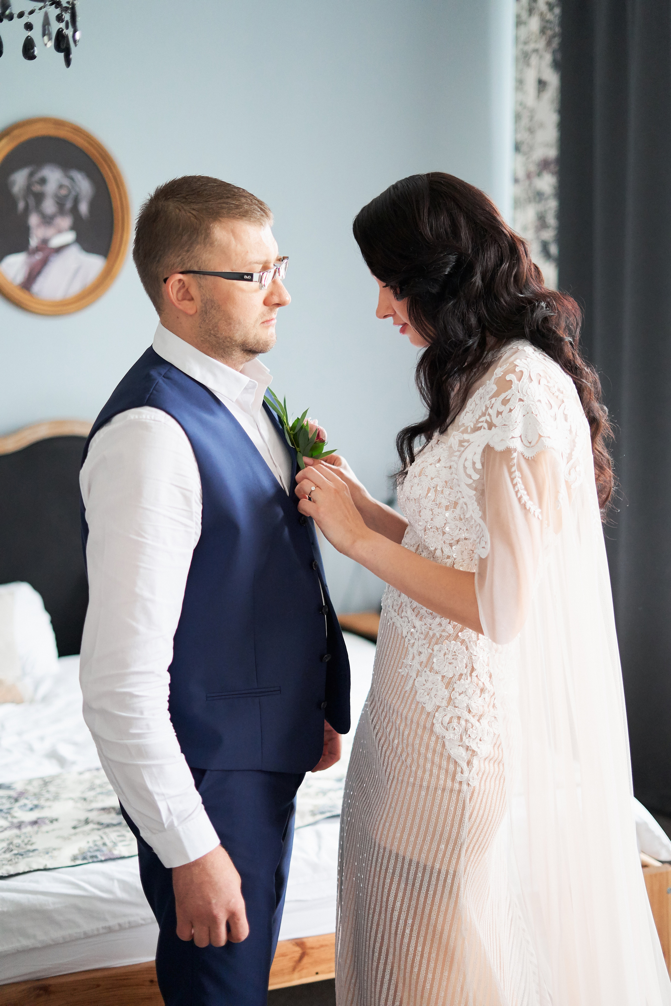 Karina & Dima. Свадебный фотограф Даугавпилс, Рига/ Kāzu fotogrāfs Daugavpils, Rīga