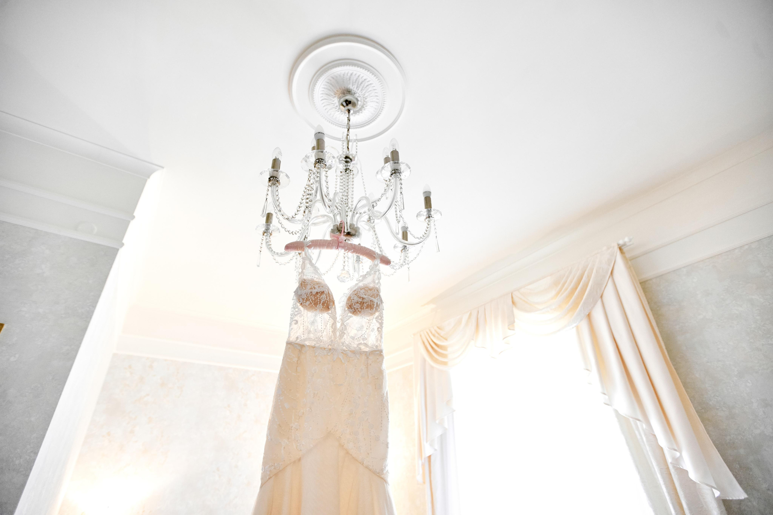 Elina & Igor. Свадебный фотограф Даугавпилс, Рига/ Kāzu fotogrāfs Daugavpils, Rīga