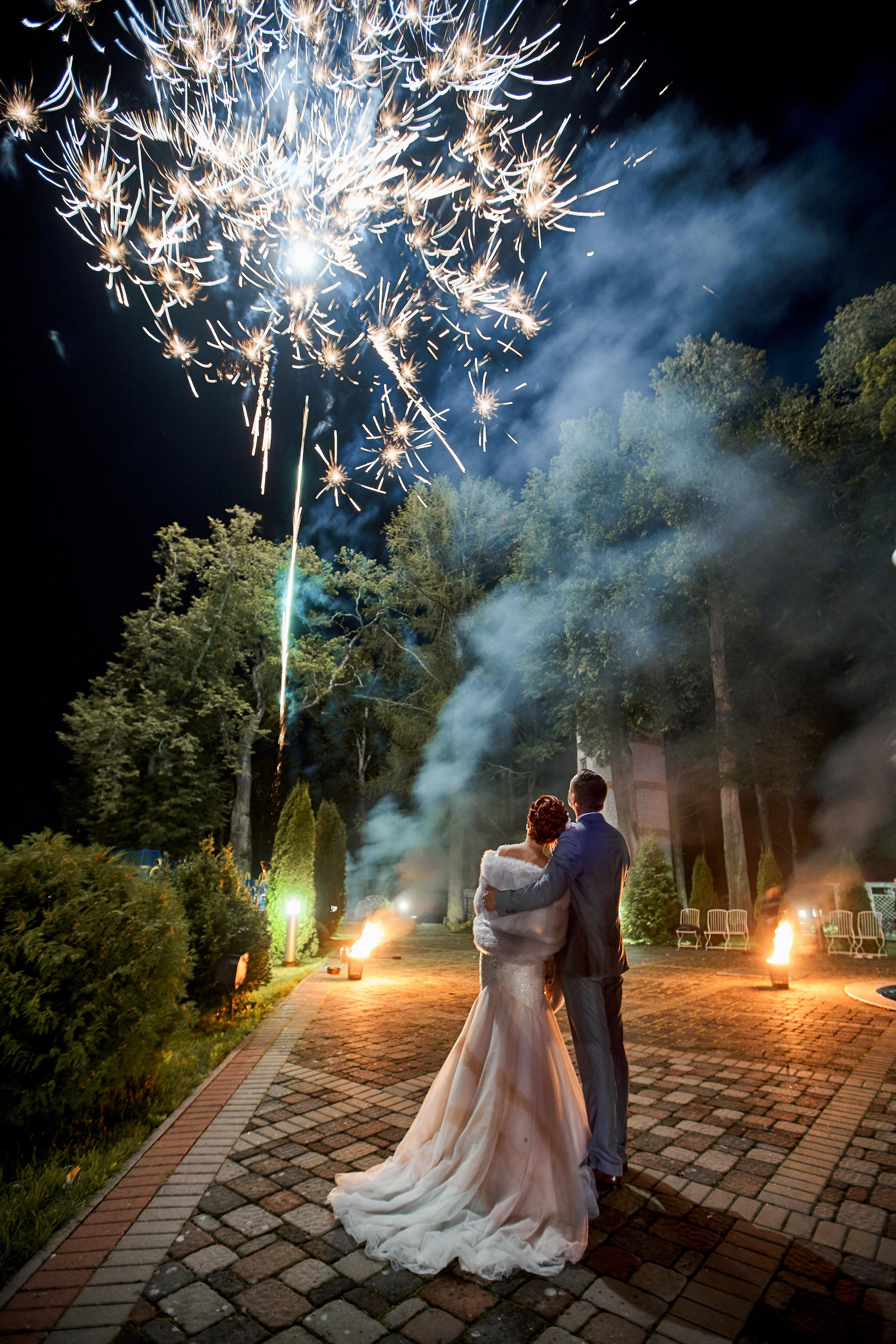Elina & Igor. Свадебный фотограф Даугавпилс, Рига/ Kāzu fotogrāfs Daugavpils, Rīga