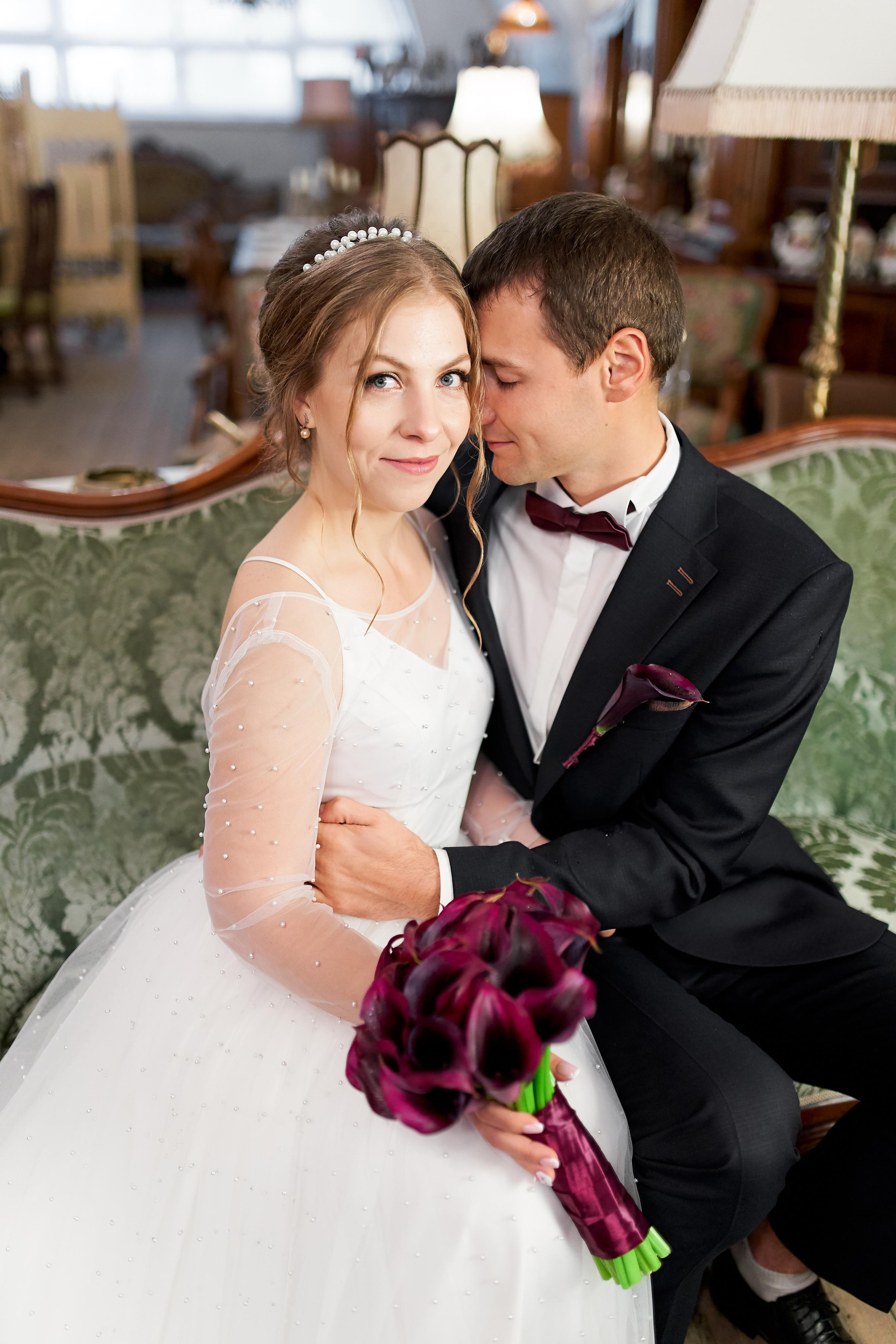 Natalia & Gleb. Свадебный фотограф Даугавпилс, Рига/ Kāzu fotogrāfs Daugavpils, Rīga