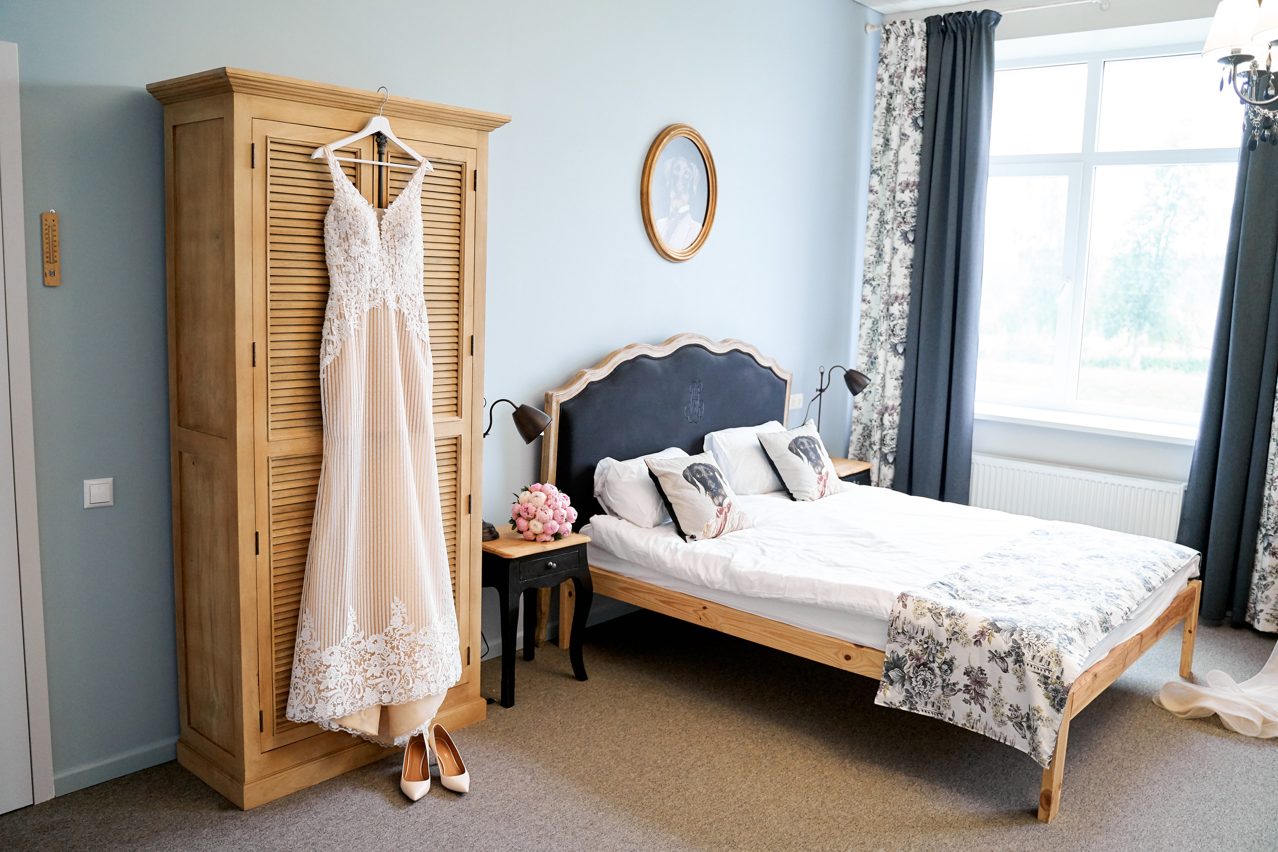 Karina & Dima. Свадебный фотограф Даугавпилс, Рига/ Kāzu fotogrāfs Daugavpils, Rīga