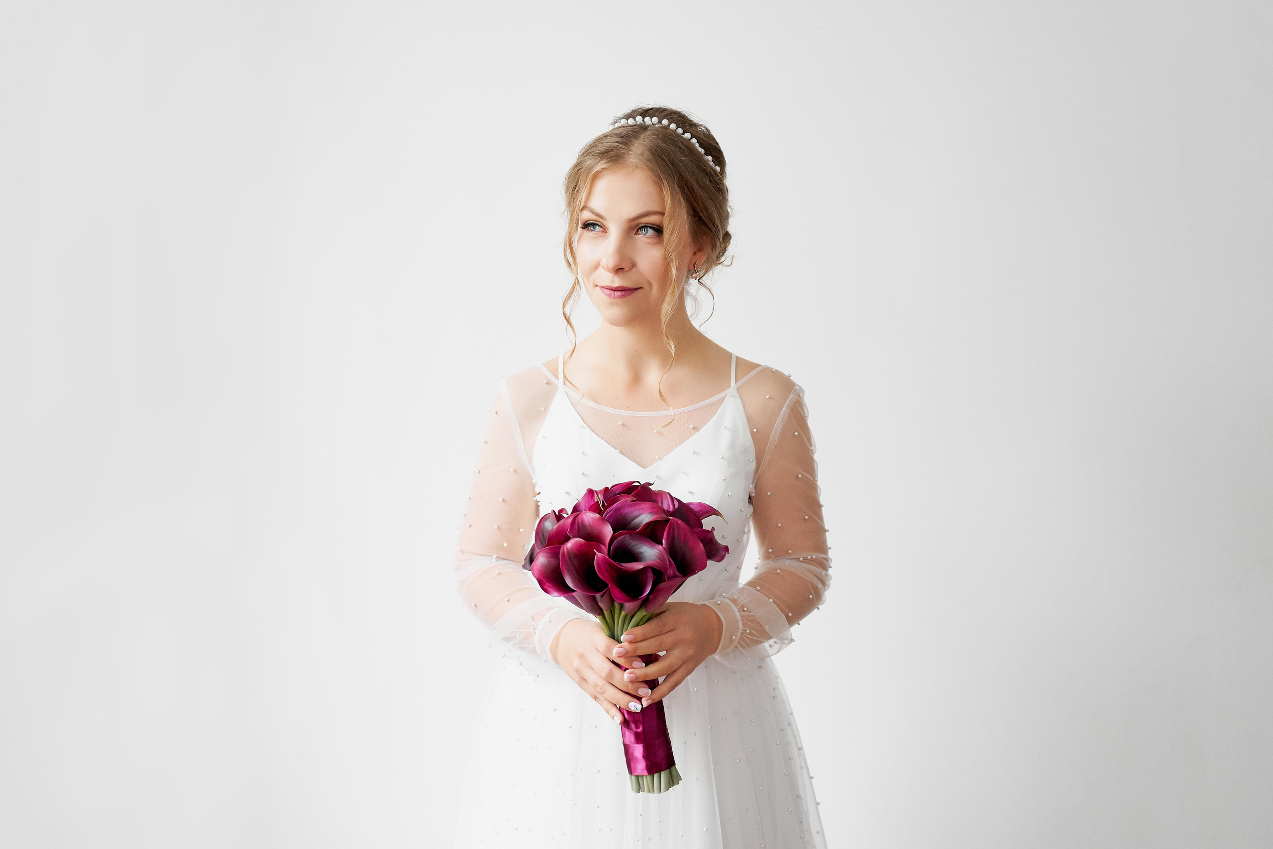 Natalia & Gleb. Свадебный фотограф Даугавпилс, Рига/ Kāzu fotogrāfs Daugavpils, Rīga