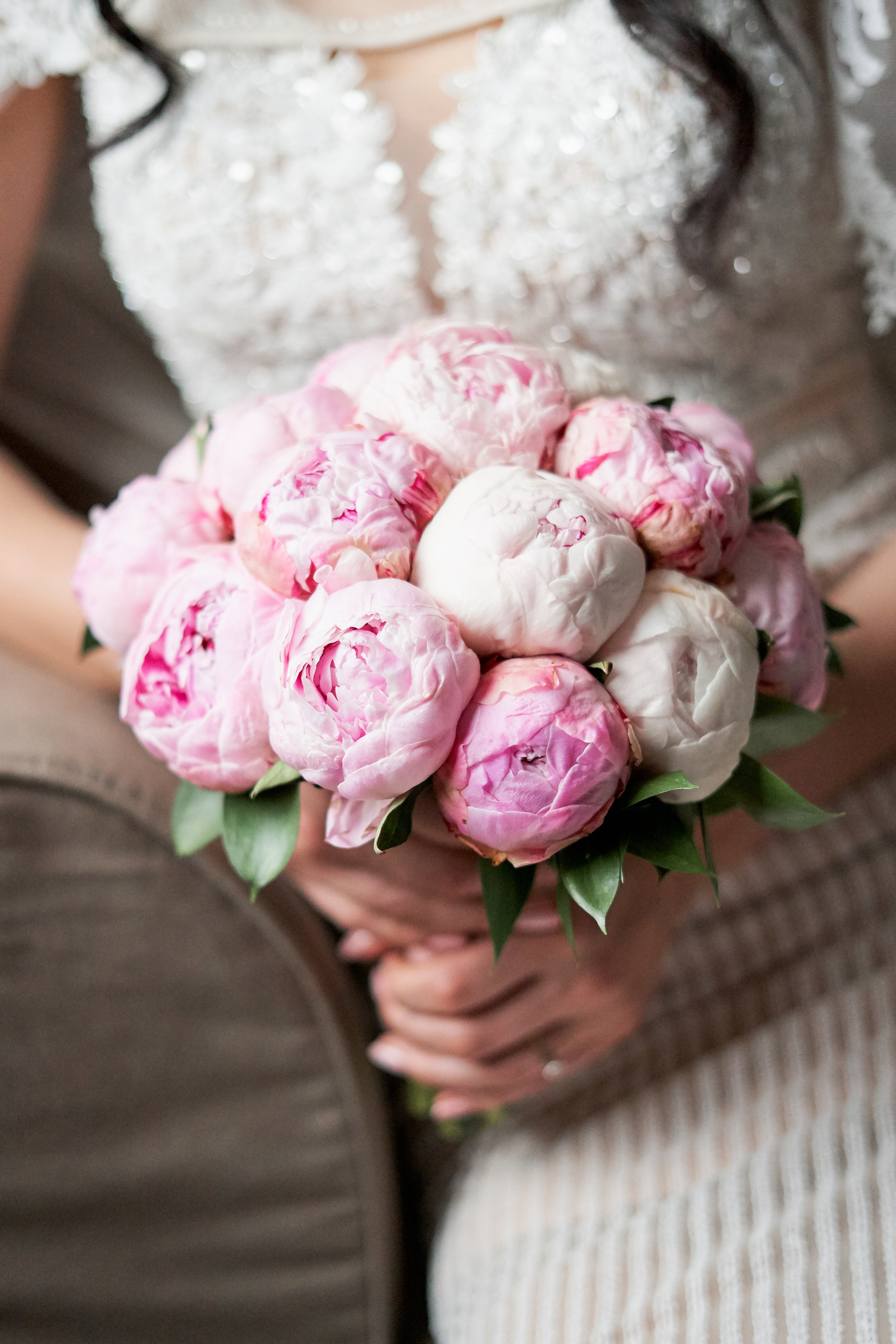 Karina & Dima. Свадебный фотограф Даугавпилс, Рига/ Kāzu fotogrāfs Daugavpils, Rīga