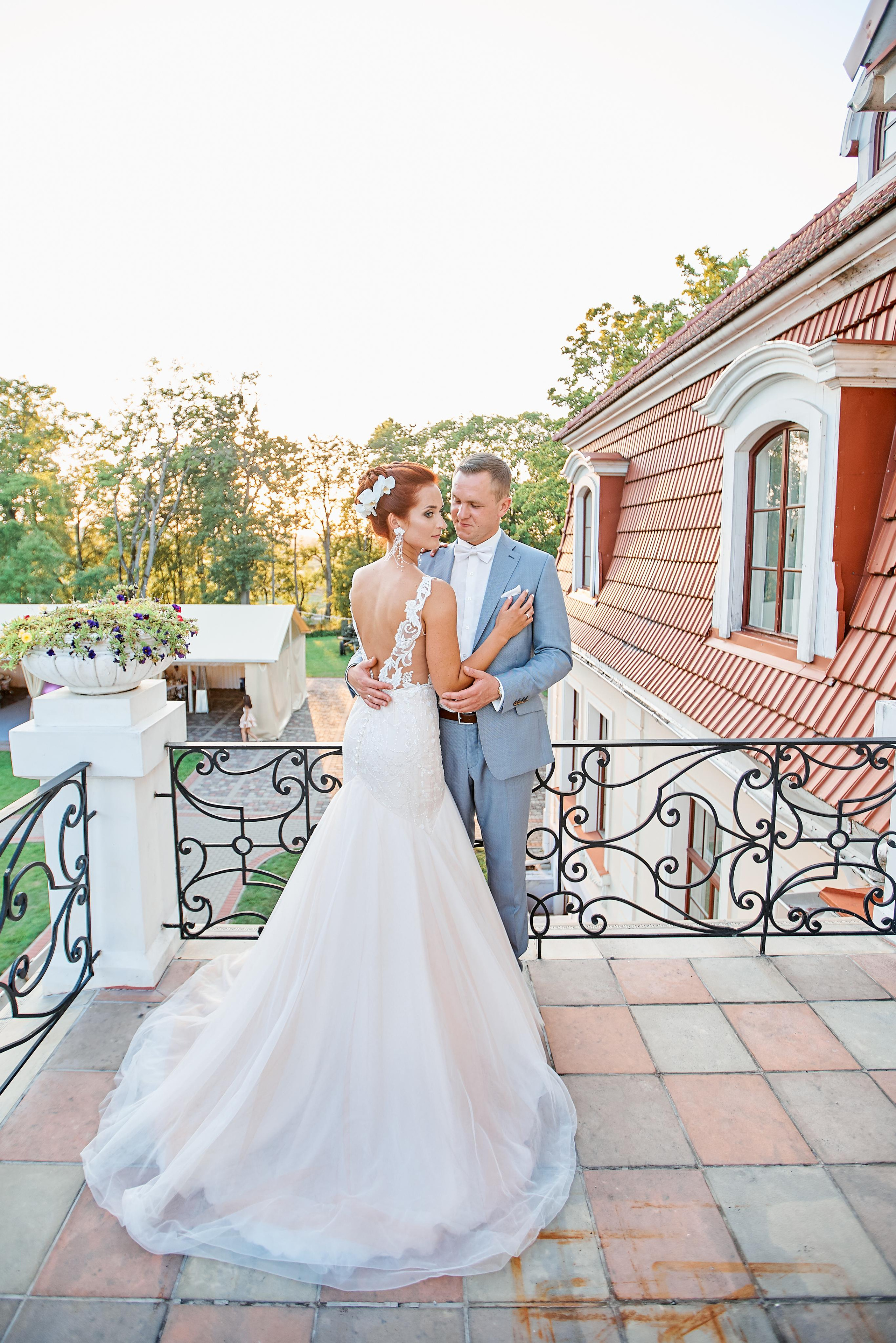 Elina & Igor. Свадебный фотограф Даугавпилс, Рига/ Kāzu fotogrāfs Daugavpils, Rīga