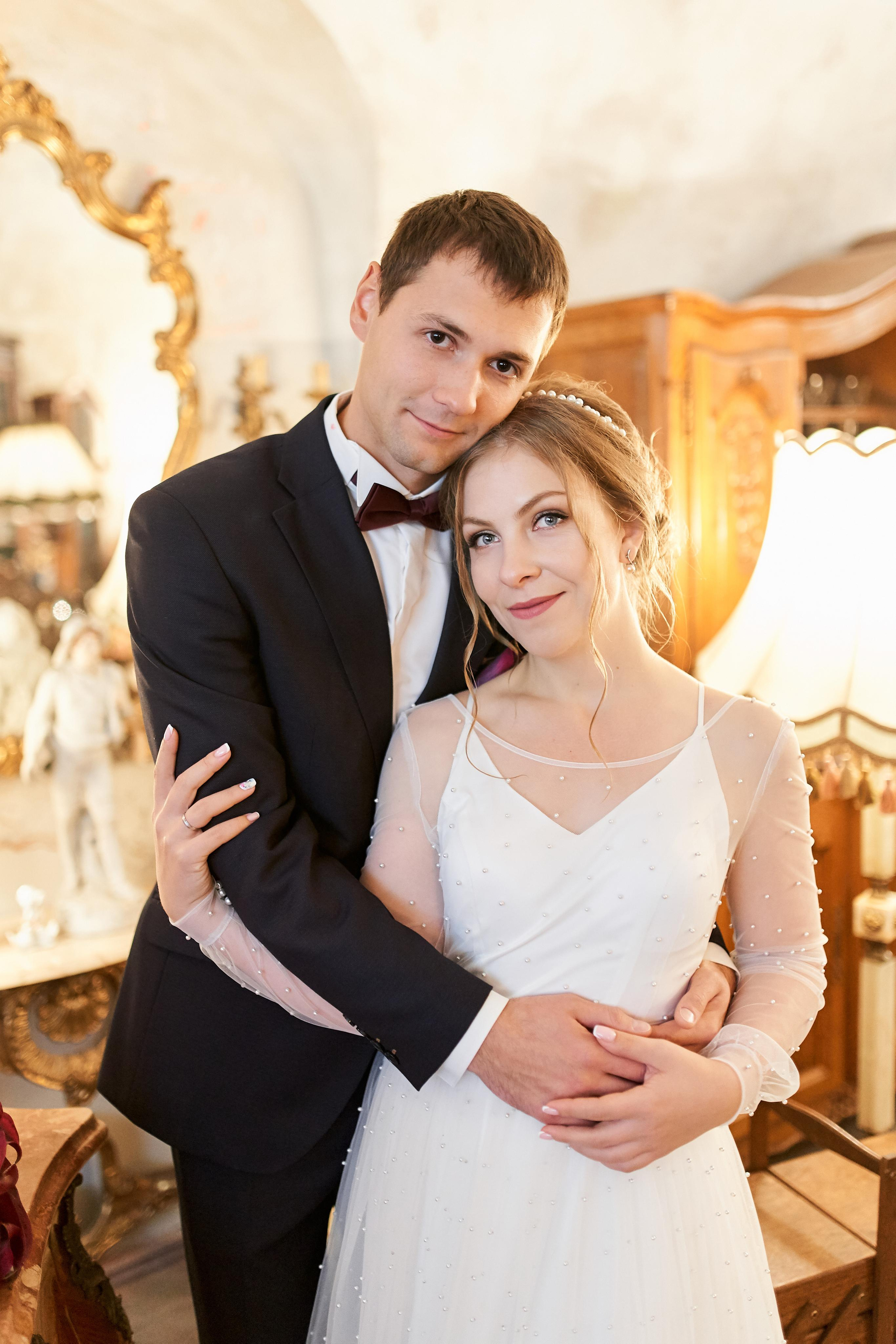 Natalia & Gleb. Свадебный фотограф Даугавпилс, Рига/ Kāzu fotogrāfs Daugavpils, Rīga