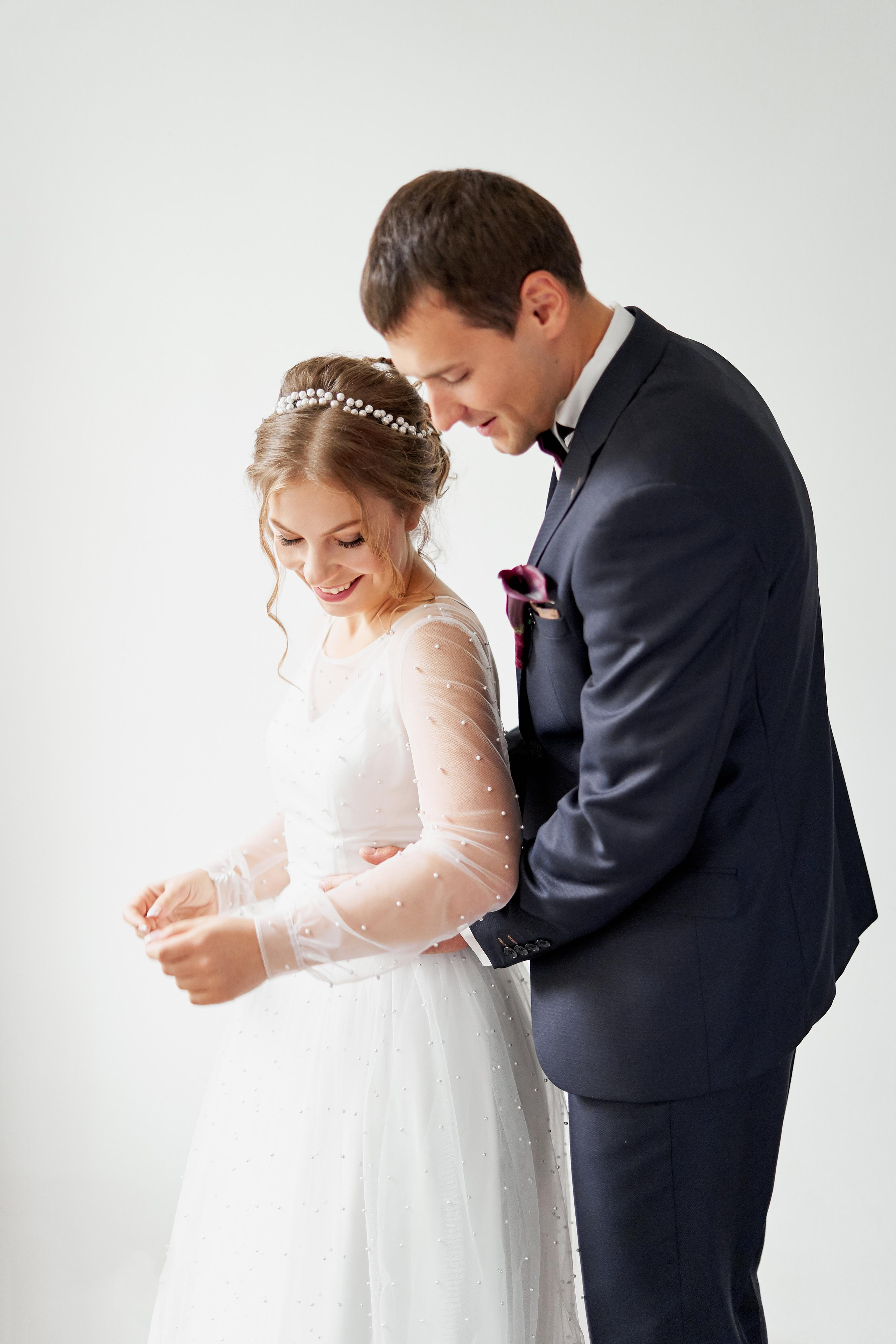 Natalia & Gleb. Свадебный фотограф Даугавпилс, Рига/ Kāzu fotogrāfs Daugavpils, Rīga