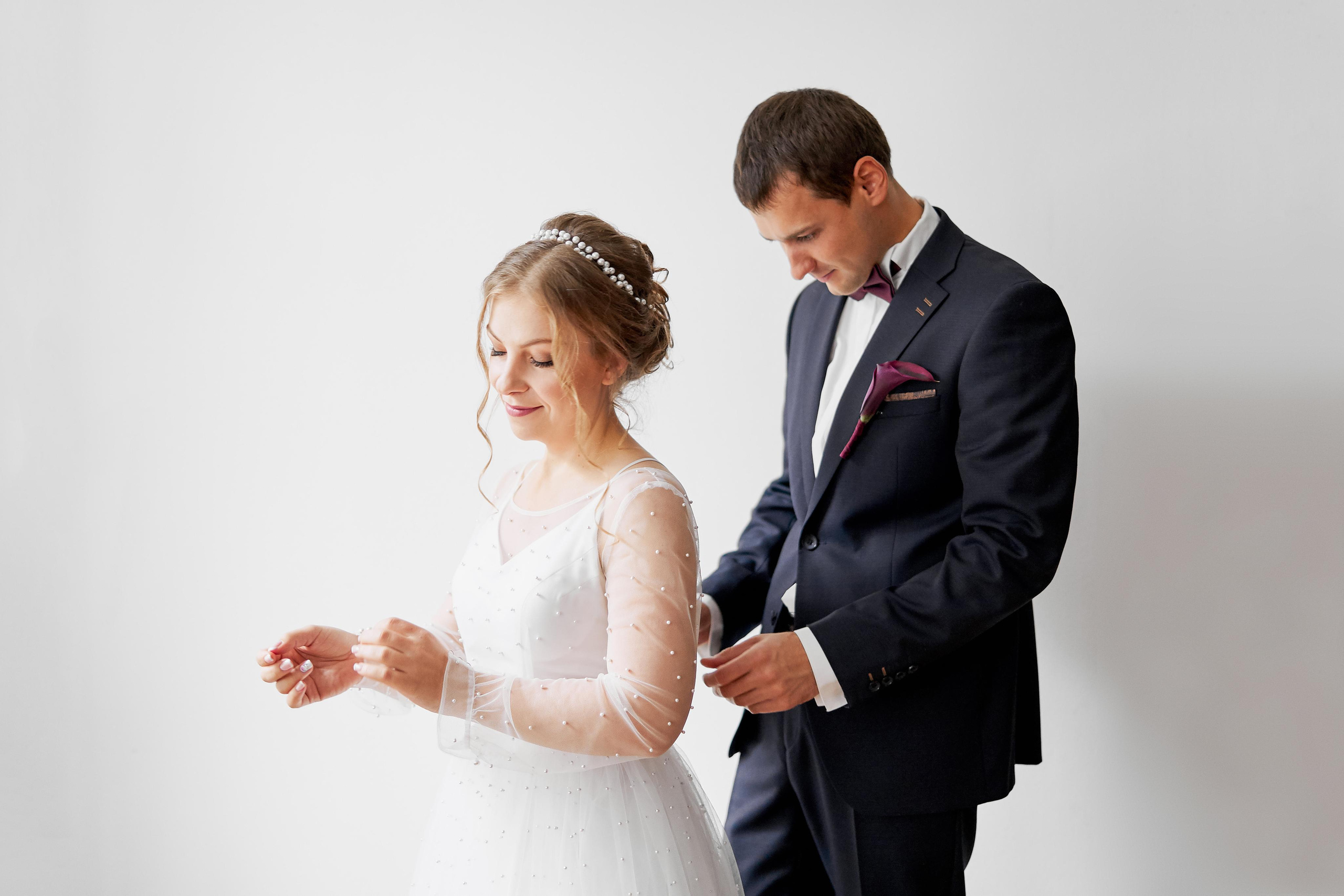 Natalia & Gleb. Свадебный фотограф Даугавпилс, Рига/ Kāzu fotogrāfs Daugavpils, Rīga